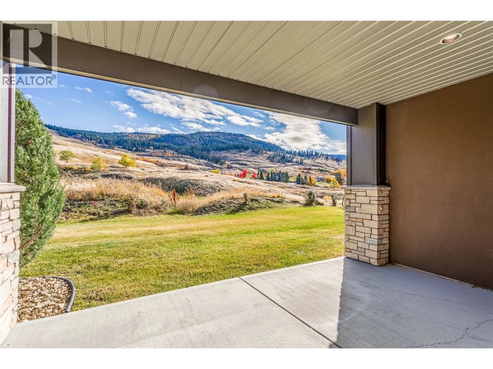 1836 TOWER RANCH Boulevard Unit# 30