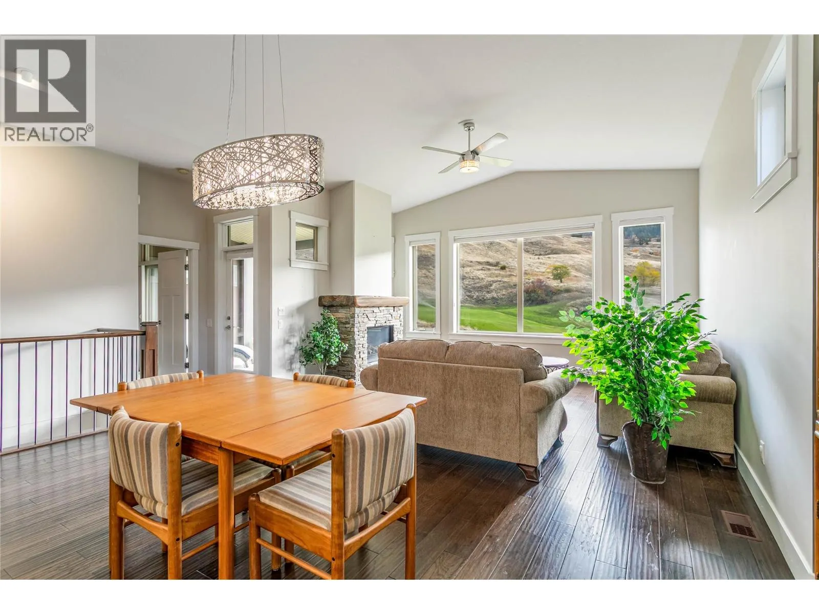 1836 TOWER RANCH Boulevard Unit# 30