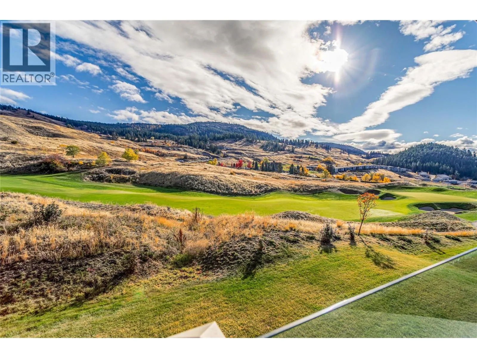 1836 TOWER RANCH Boulevard Unit# 30