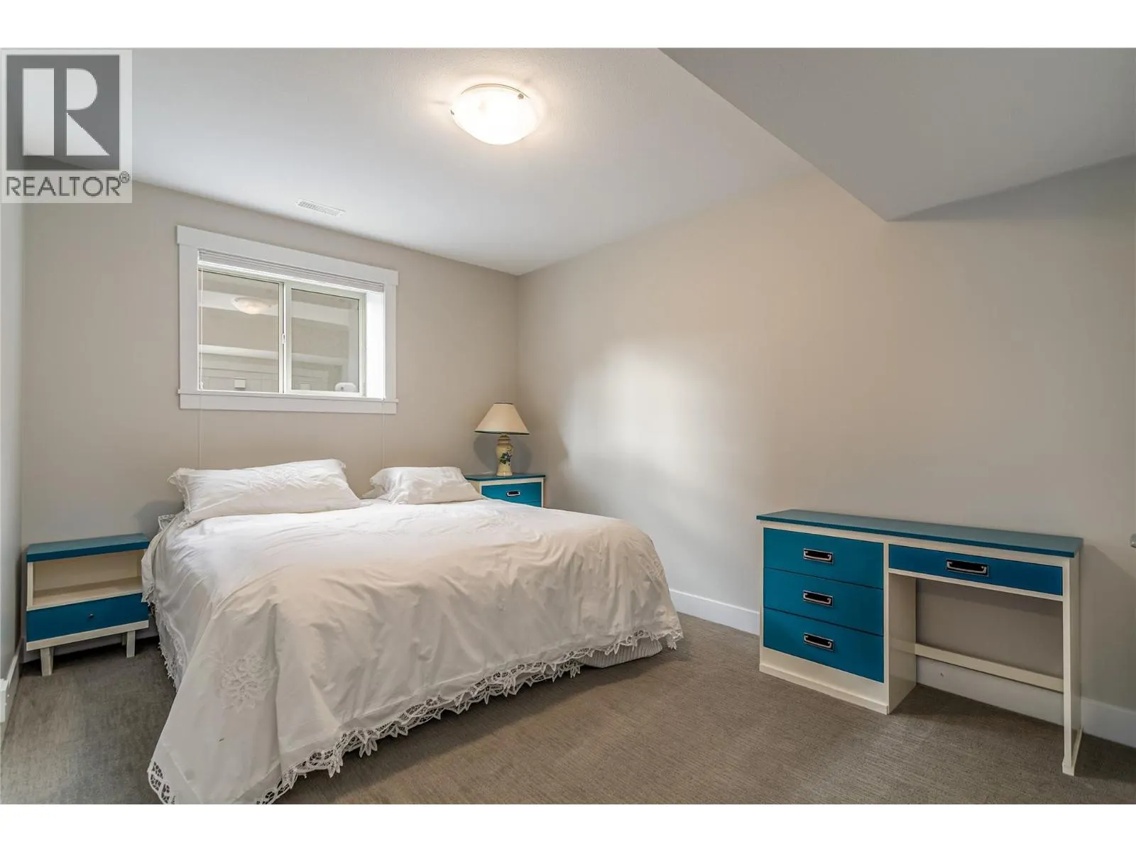 1836 TOWER RANCH Boulevard Unit# 30