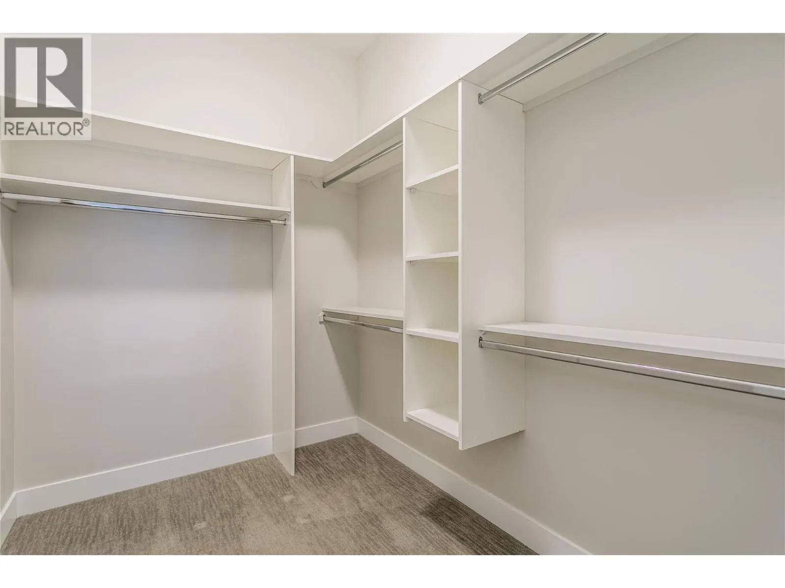 1836 TOWER RANCH Boulevard Unit# 30