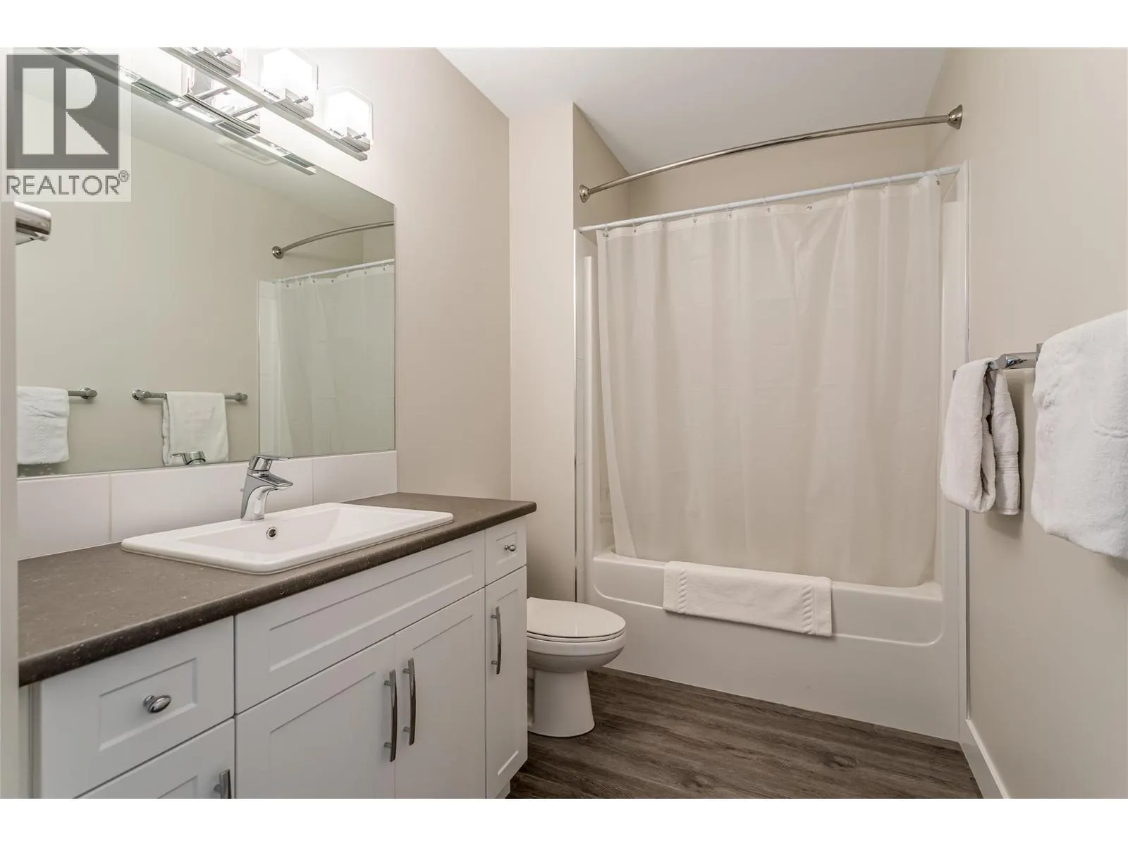 1836 TOWER RANCH Boulevard Unit# 30