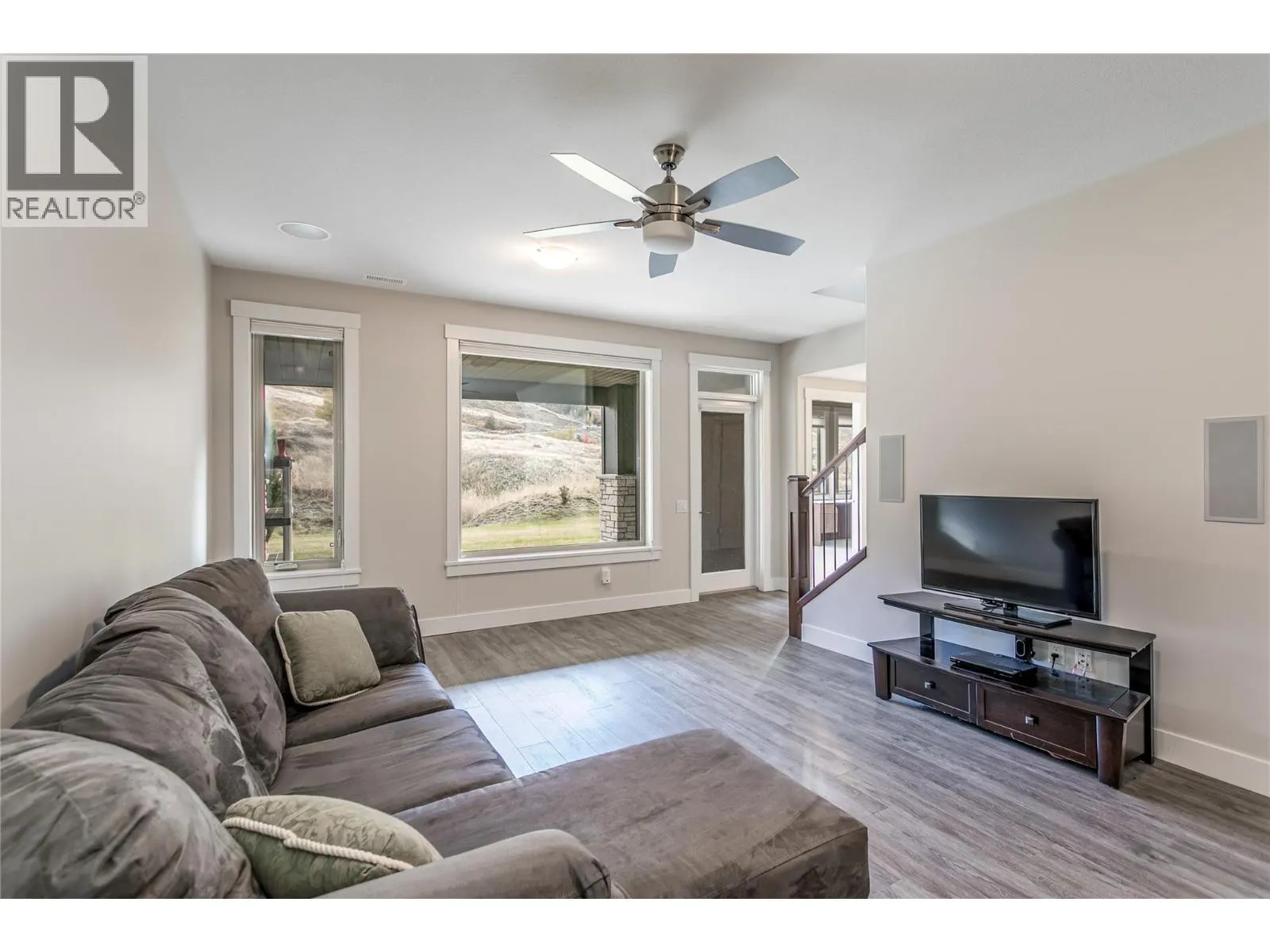 1836 TOWER RANCH Boulevard Unit# 30