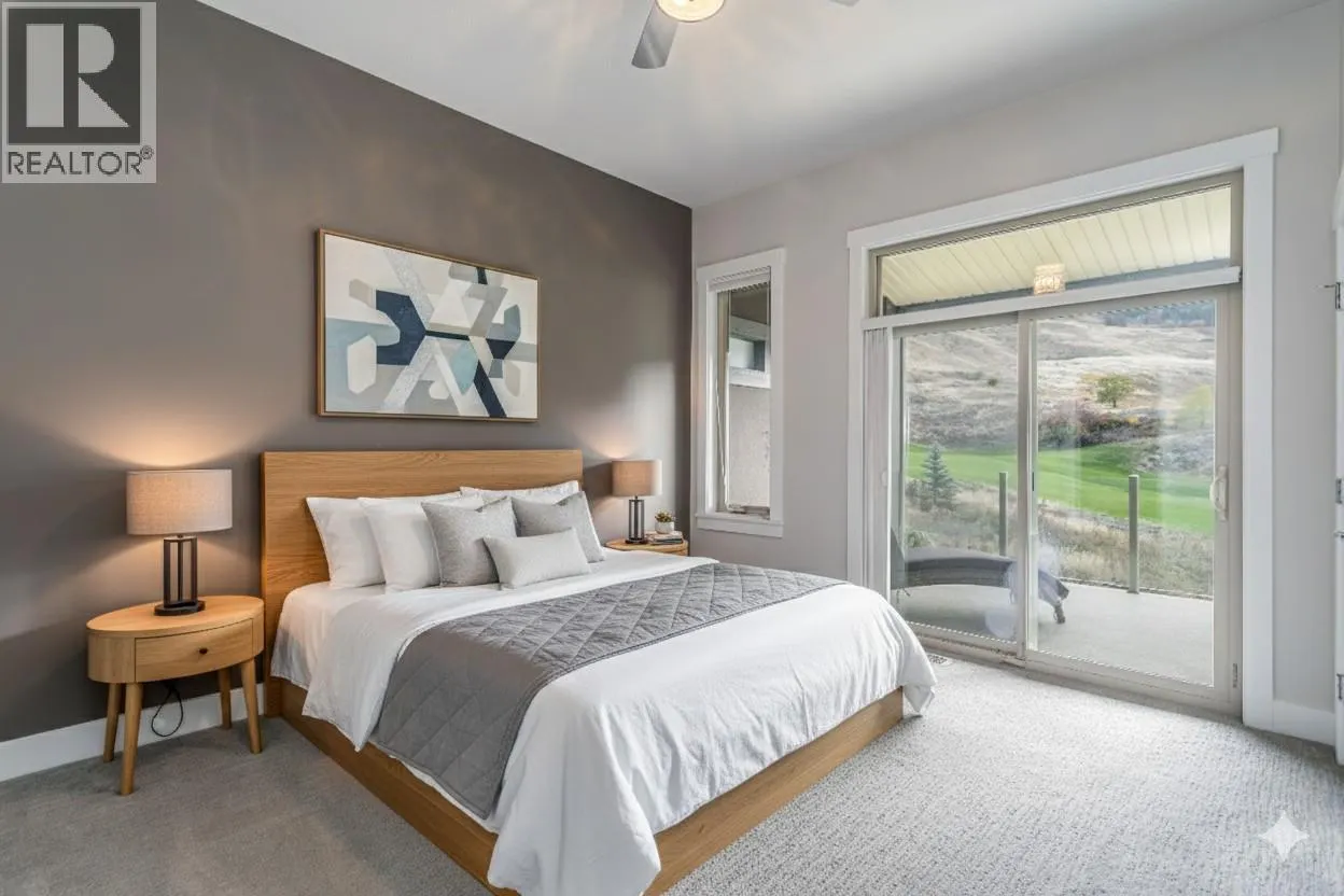 1836 TOWER RANCH Boulevard Unit# 30