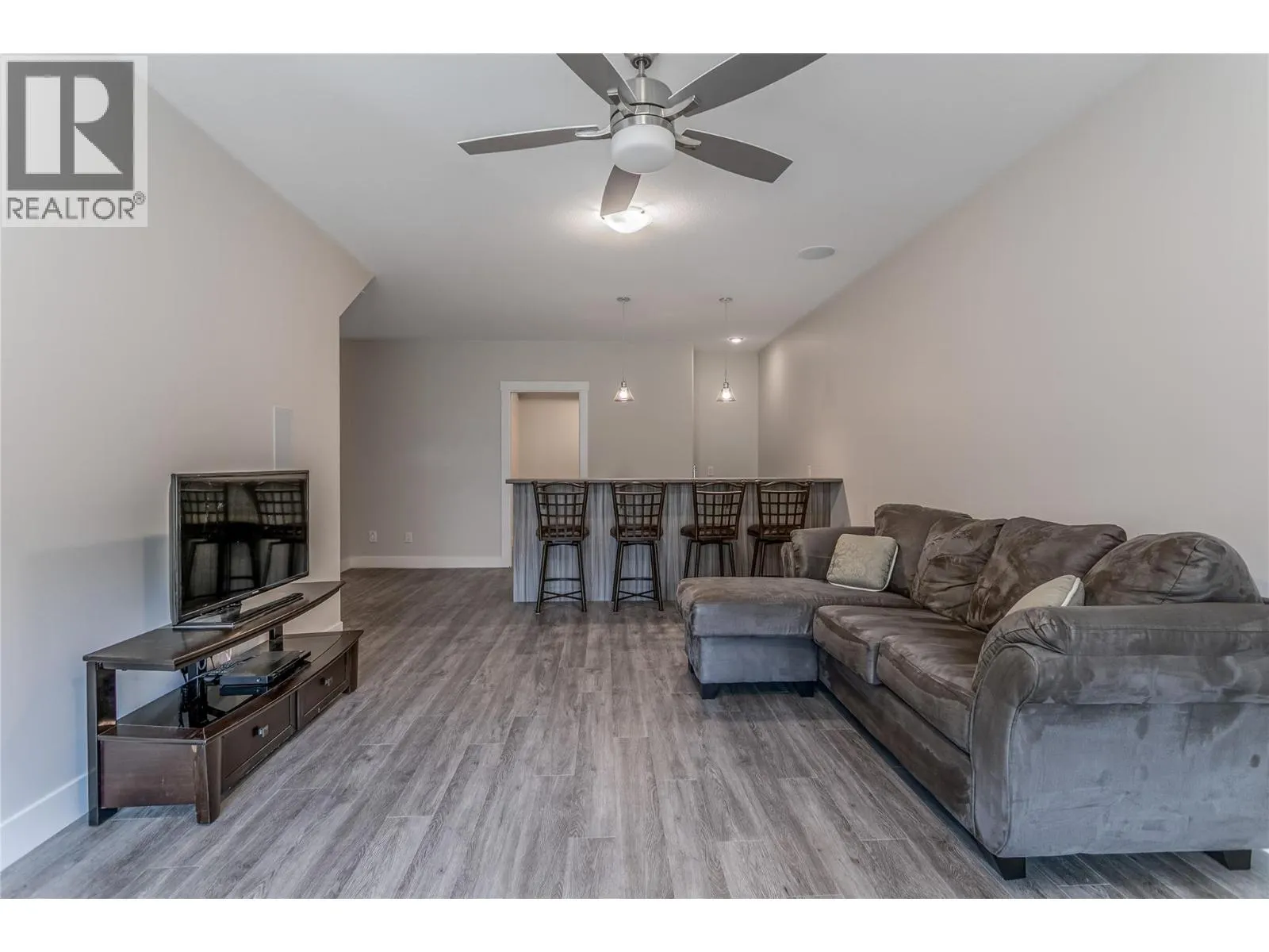 1836 TOWER RANCH Boulevard Unit# 30