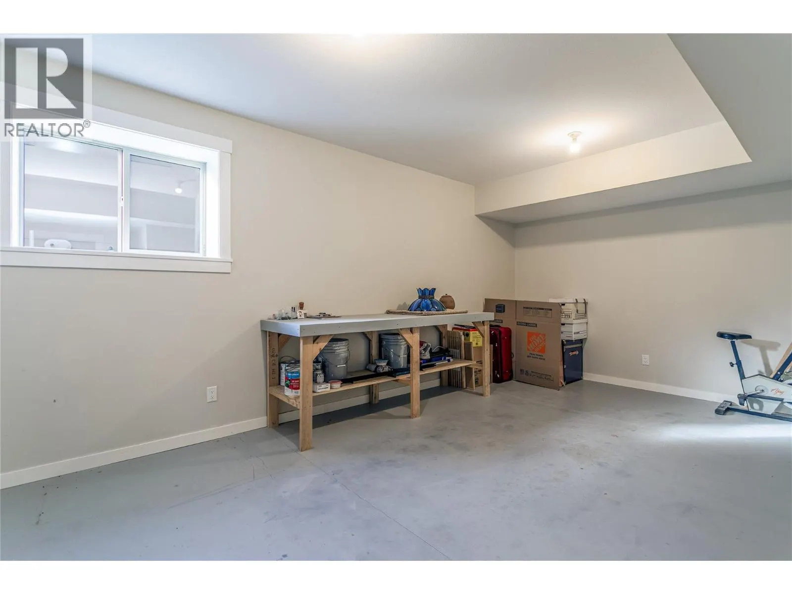 1836 TOWER RANCH Boulevard Unit# 30