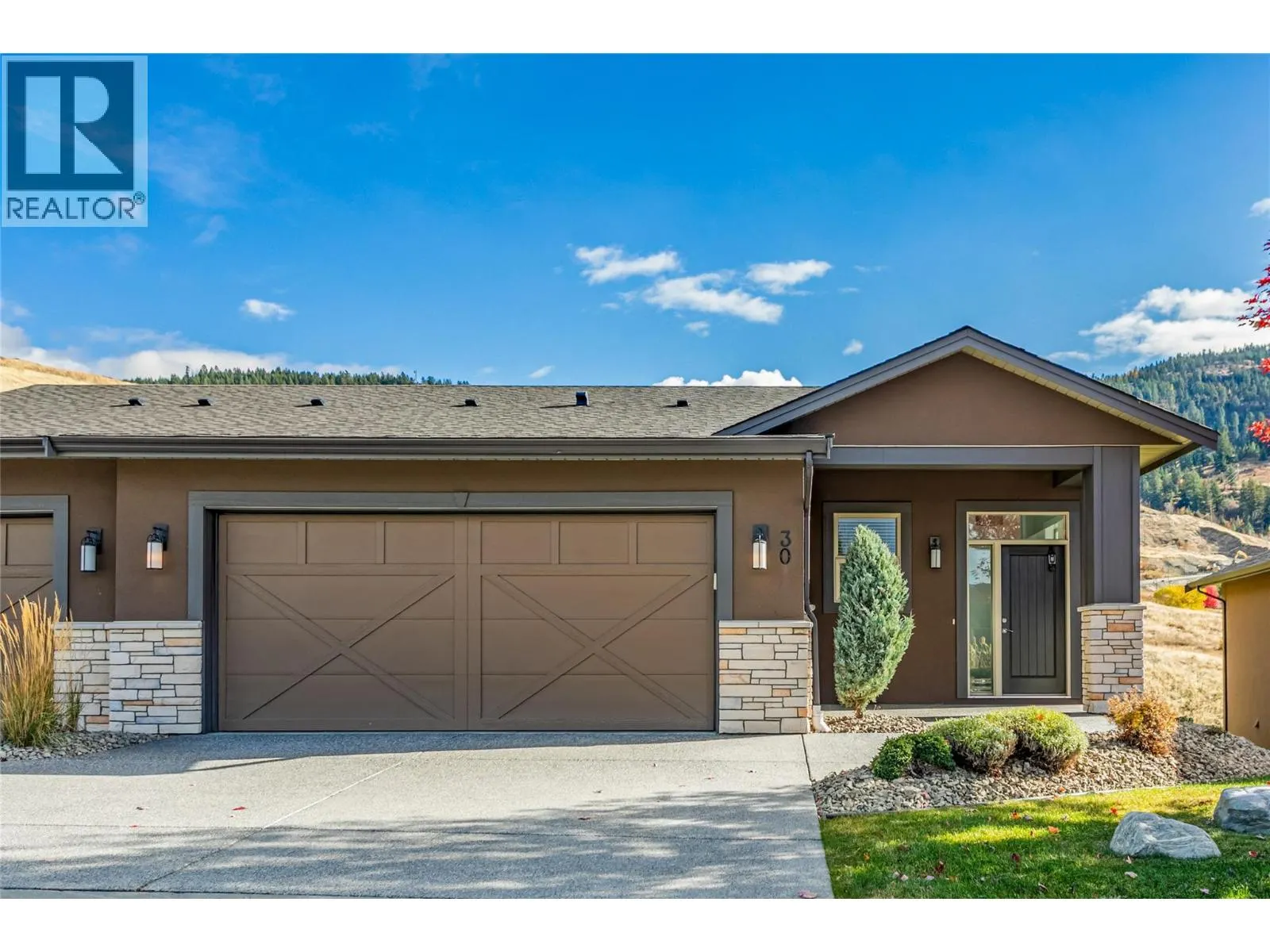 1836 TOWER RANCH Boulevard Unit# 30