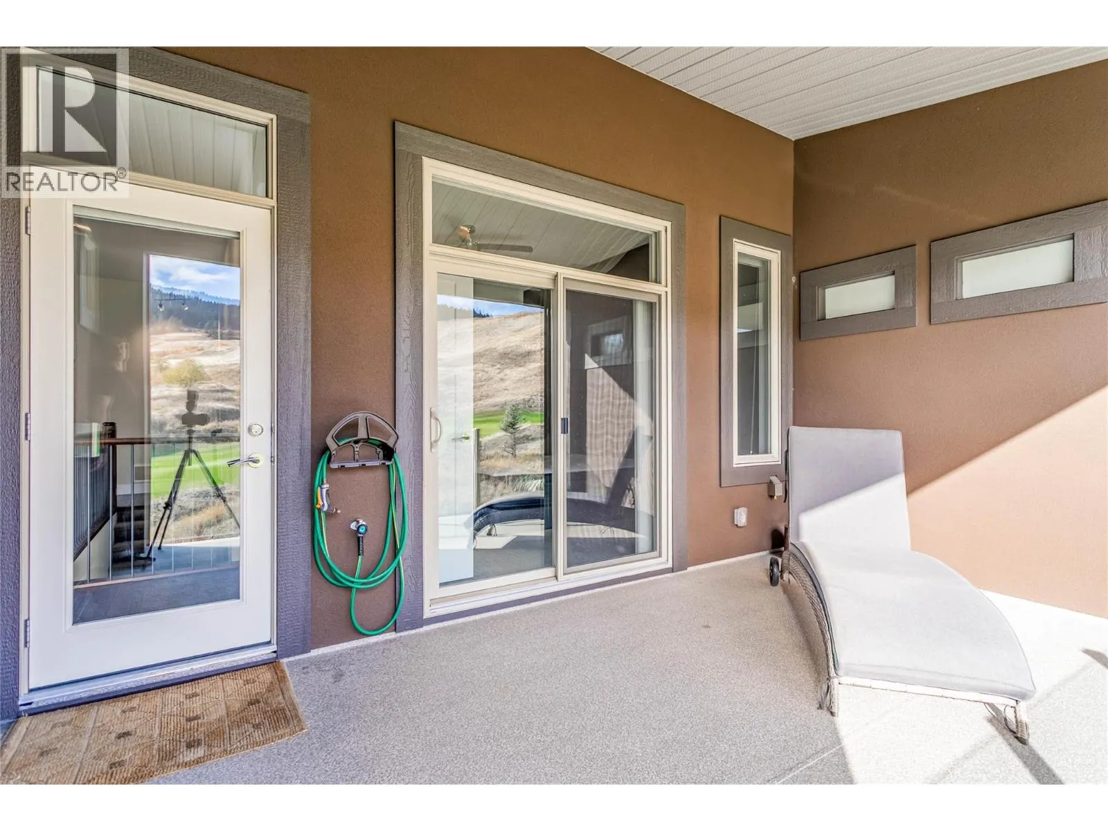 1836 TOWER RANCH Boulevard Unit# 30