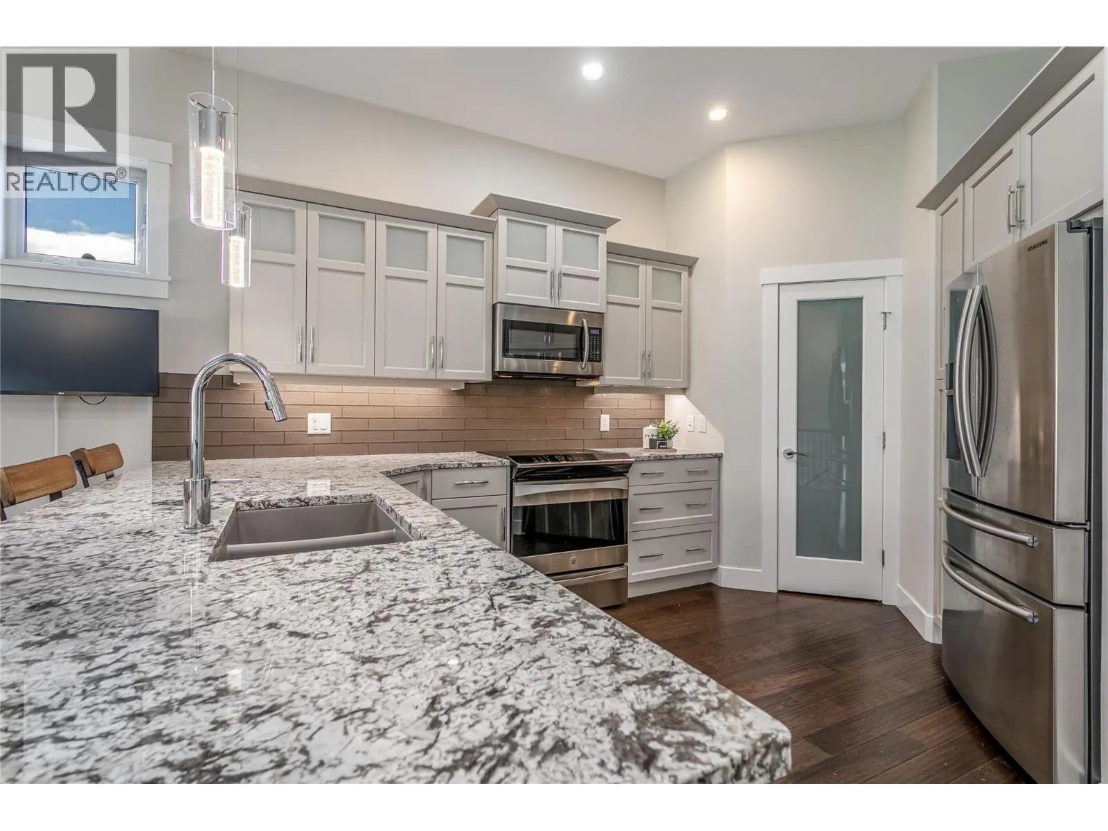 1836 TOWER RANCH Boulevard Unit# 30