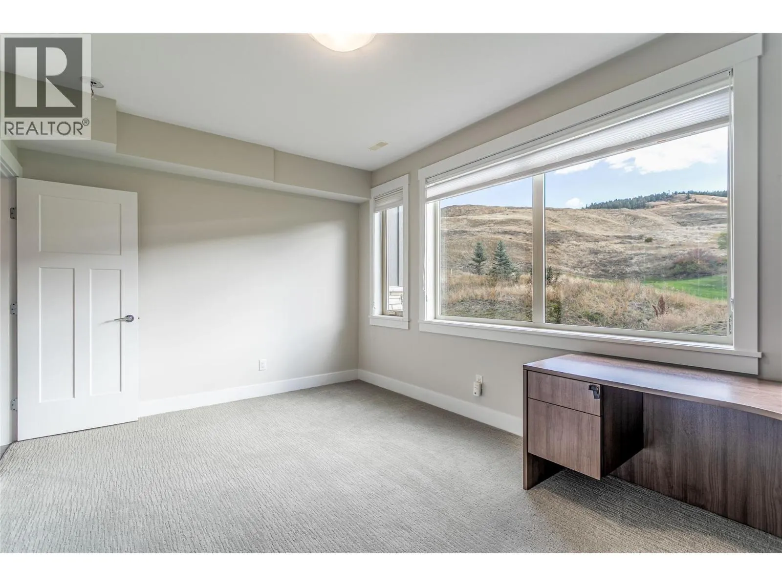 1836 TOWER RANCH Boulevard Unit# 30