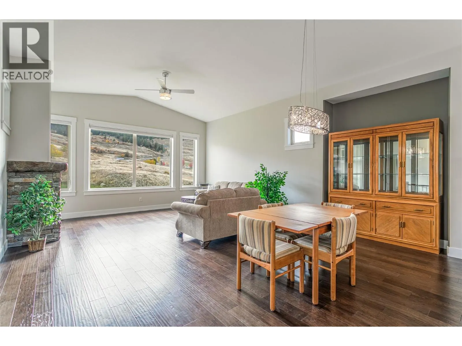 1836 TOWER RANCH Boulevard Unit# 30