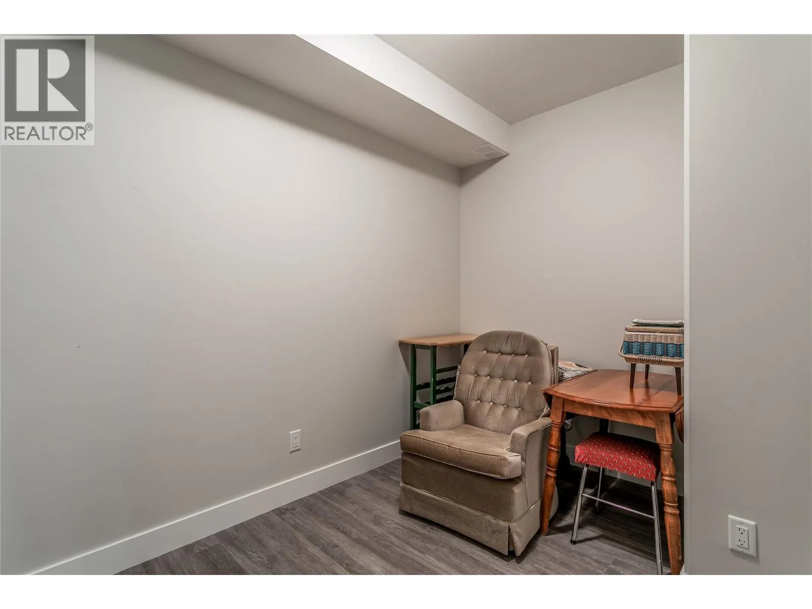 1836 TOWER RANCH Boulevard Unit# 30