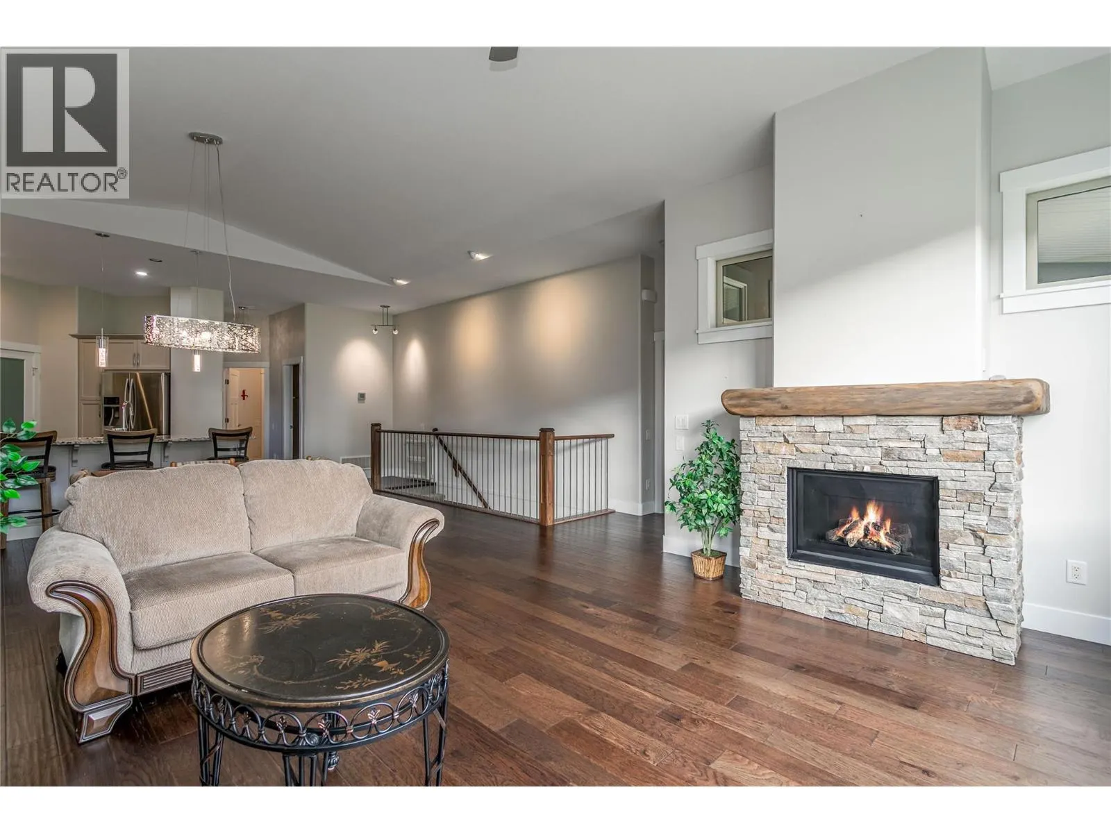 1836 TOWER RANCH Boulevard Unit# 30