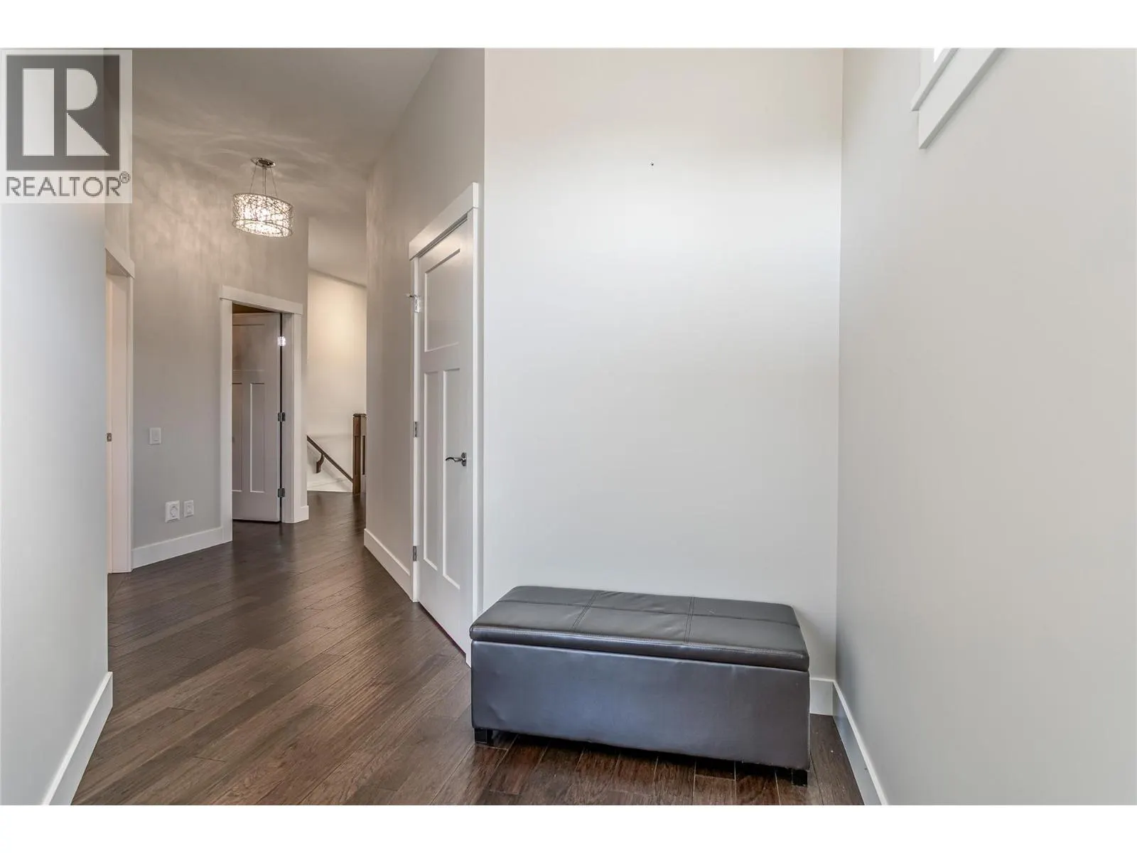 1836 TOWER RANCH Boulevard Unit# 30