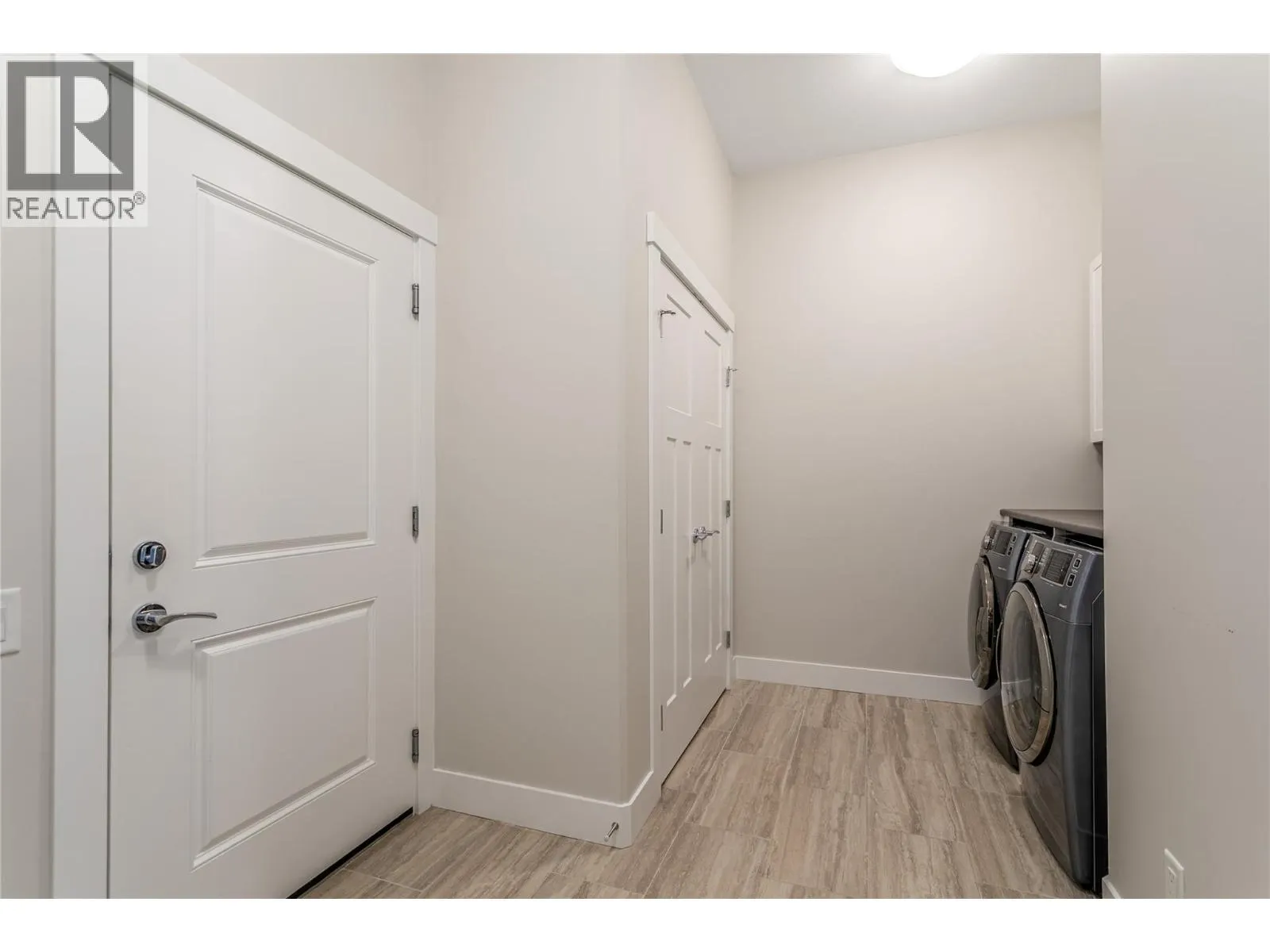 1836 TOWER RANCH Boulevard Unit# 30