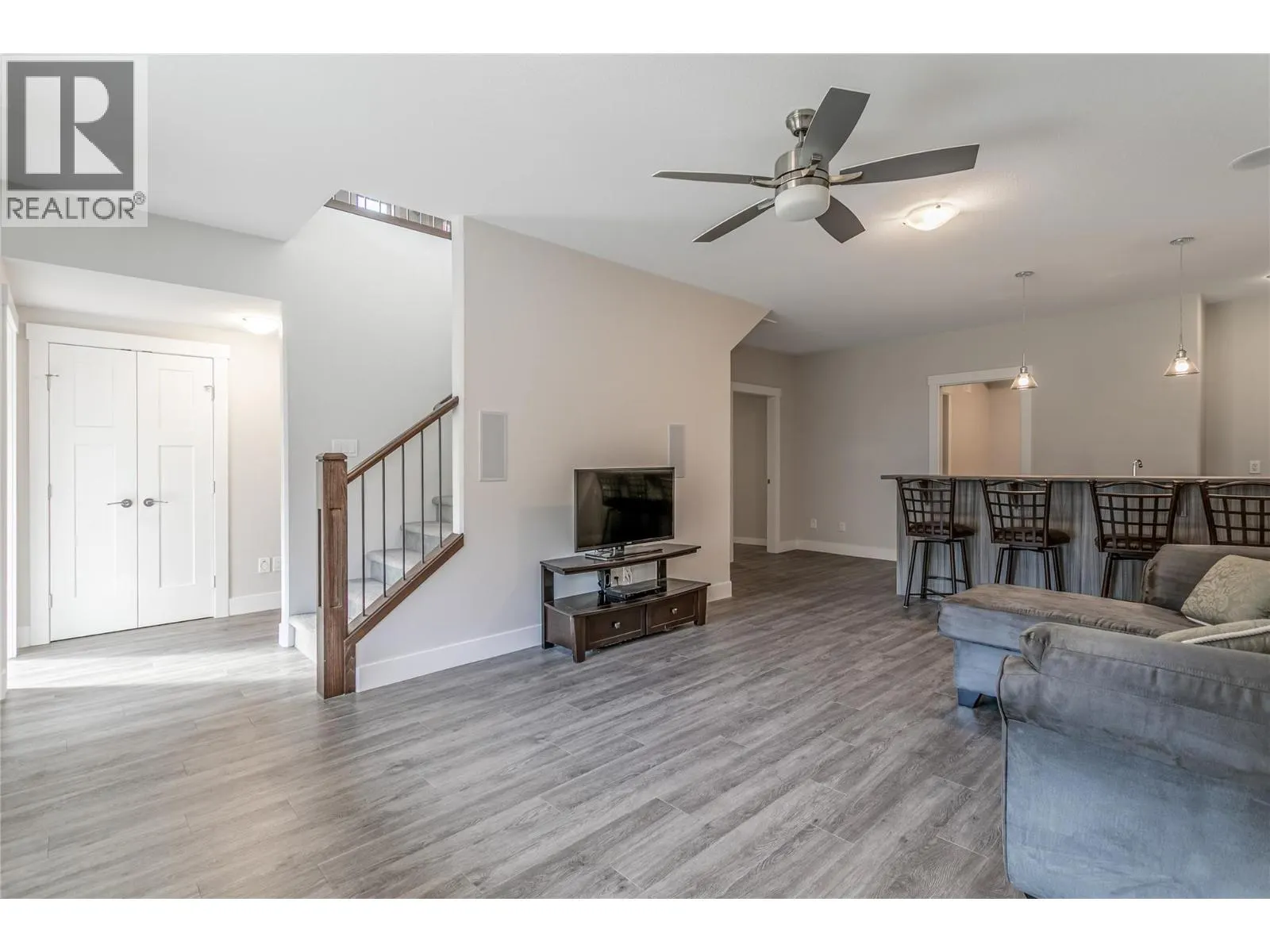 1836 TOWER RANCH Boulevard Unit# 30