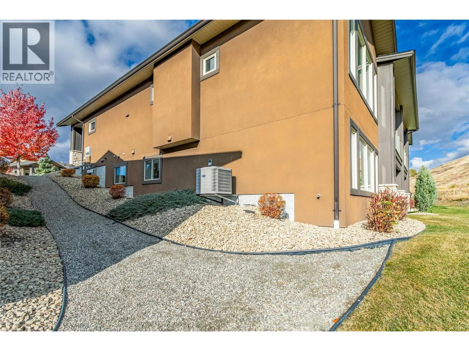 1836 TOWER RANCH Boulevard Unit# 30