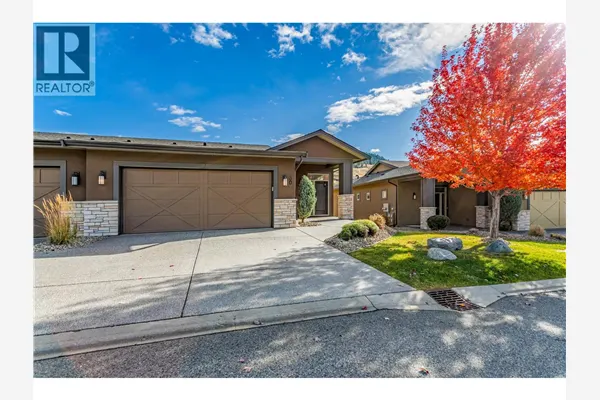 1836 TOWER RANCH Boulevard Unit# 30