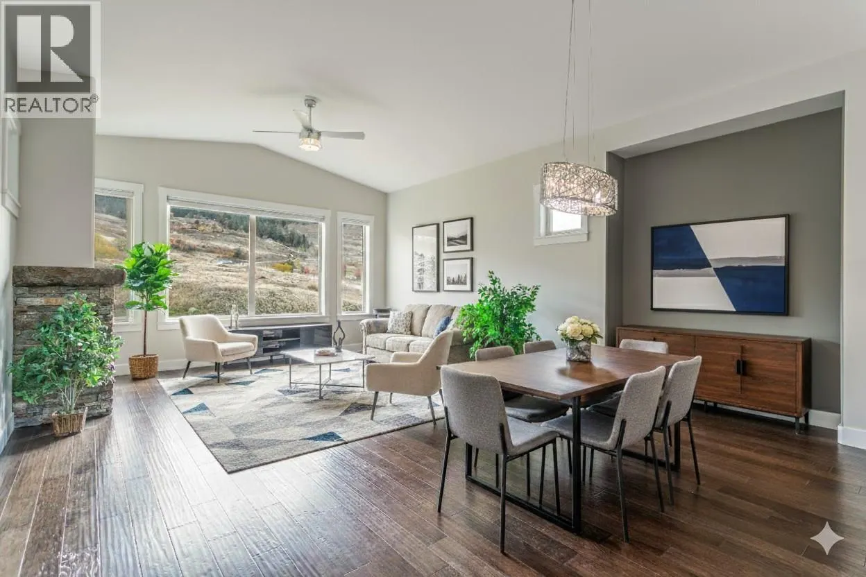 1836 TOWER RANCH Boulevard Unit# 30