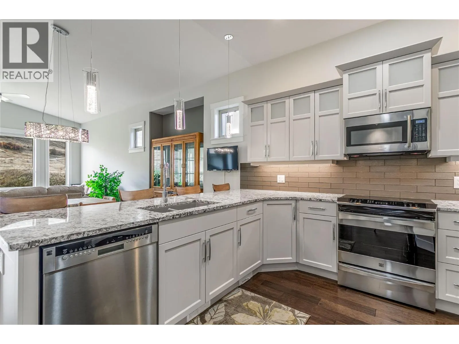 1836 TOWER RANCH Boulevard Unit# 30