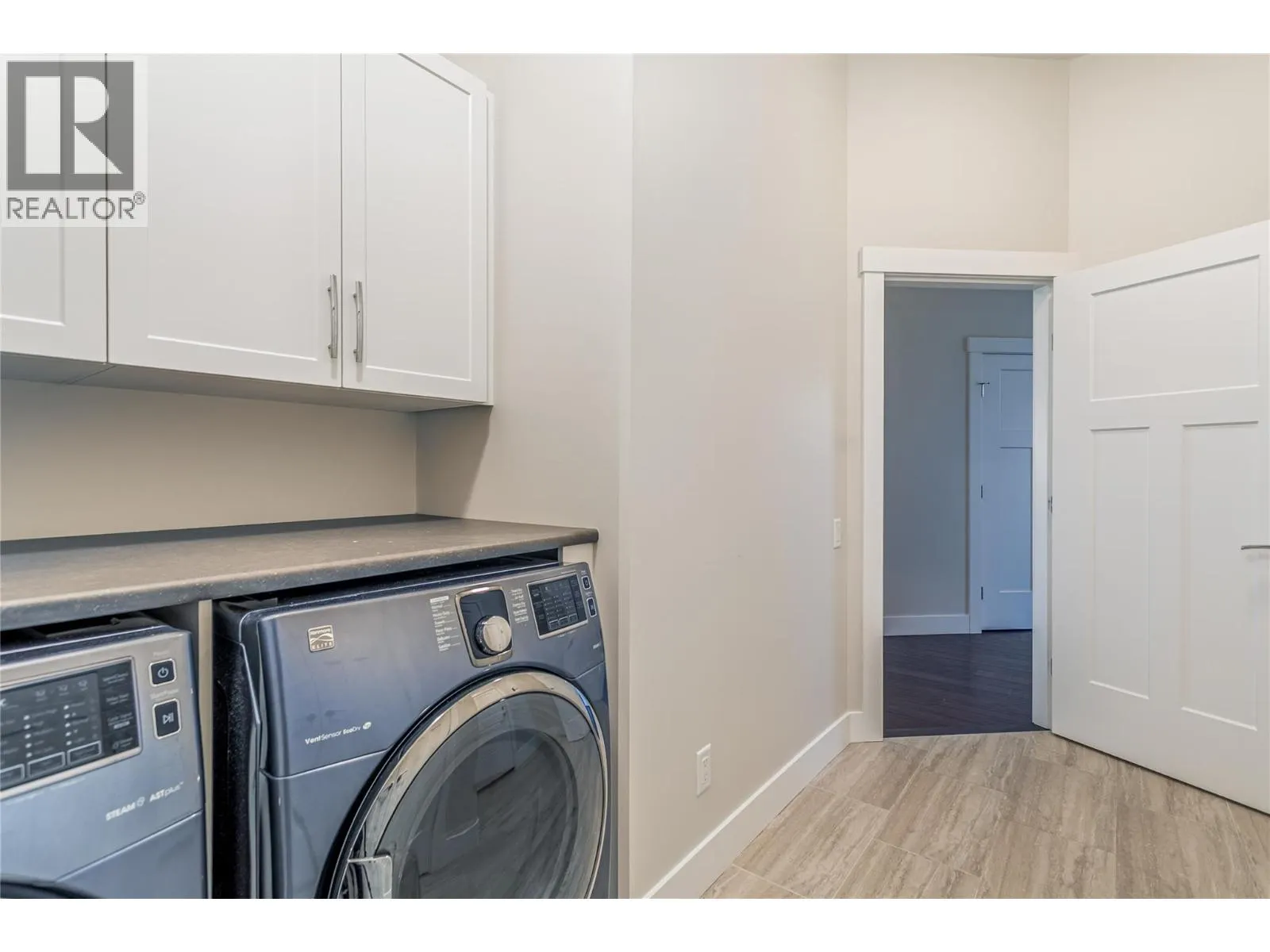 1836 TOWER RANCH Boulevard Unit# 30