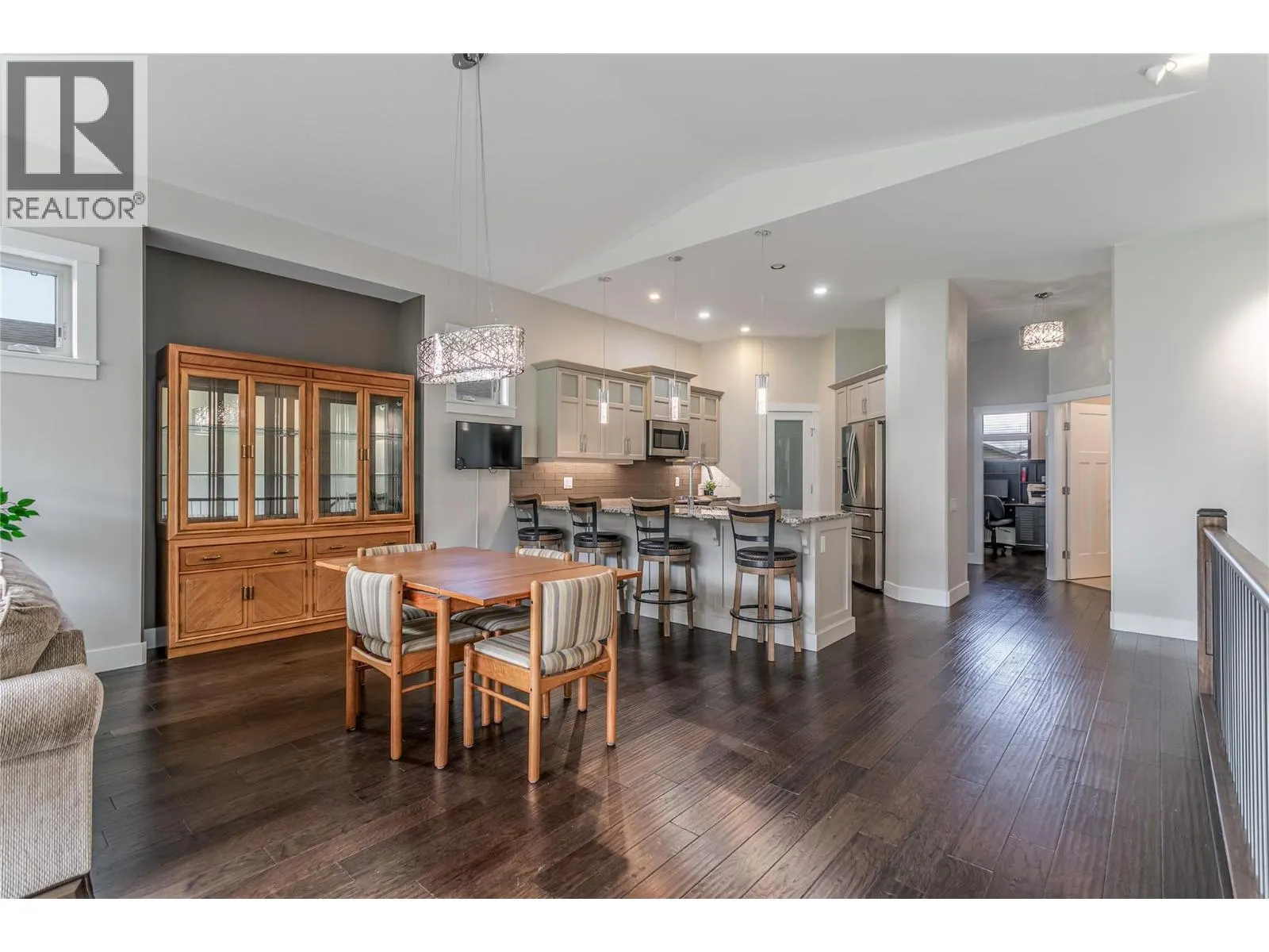 1836 TOWER RANCH Boulevard Unit# 30