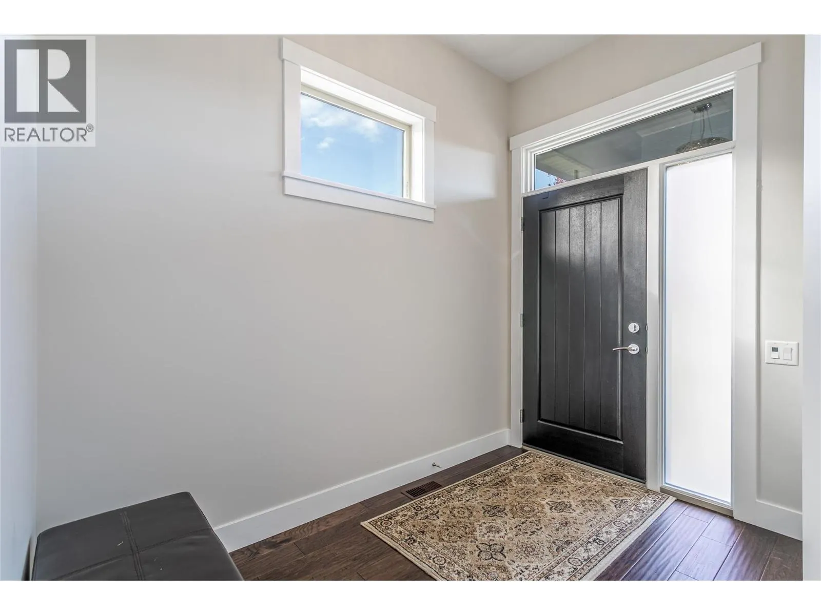 1836 TOWER RANCH Boulevard Unit# 30