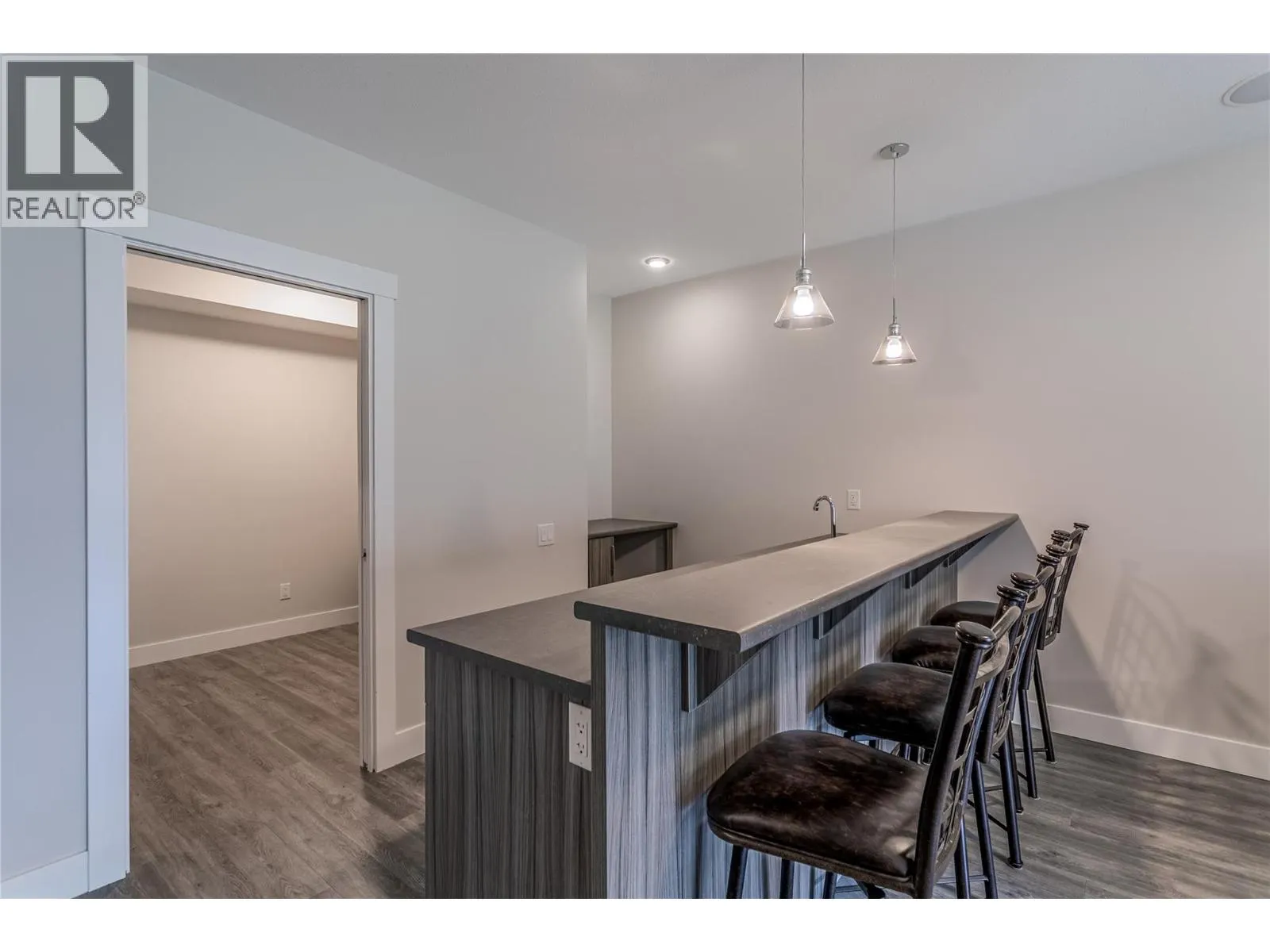 1836 TOWER RANCH Boulevard Unit# 30