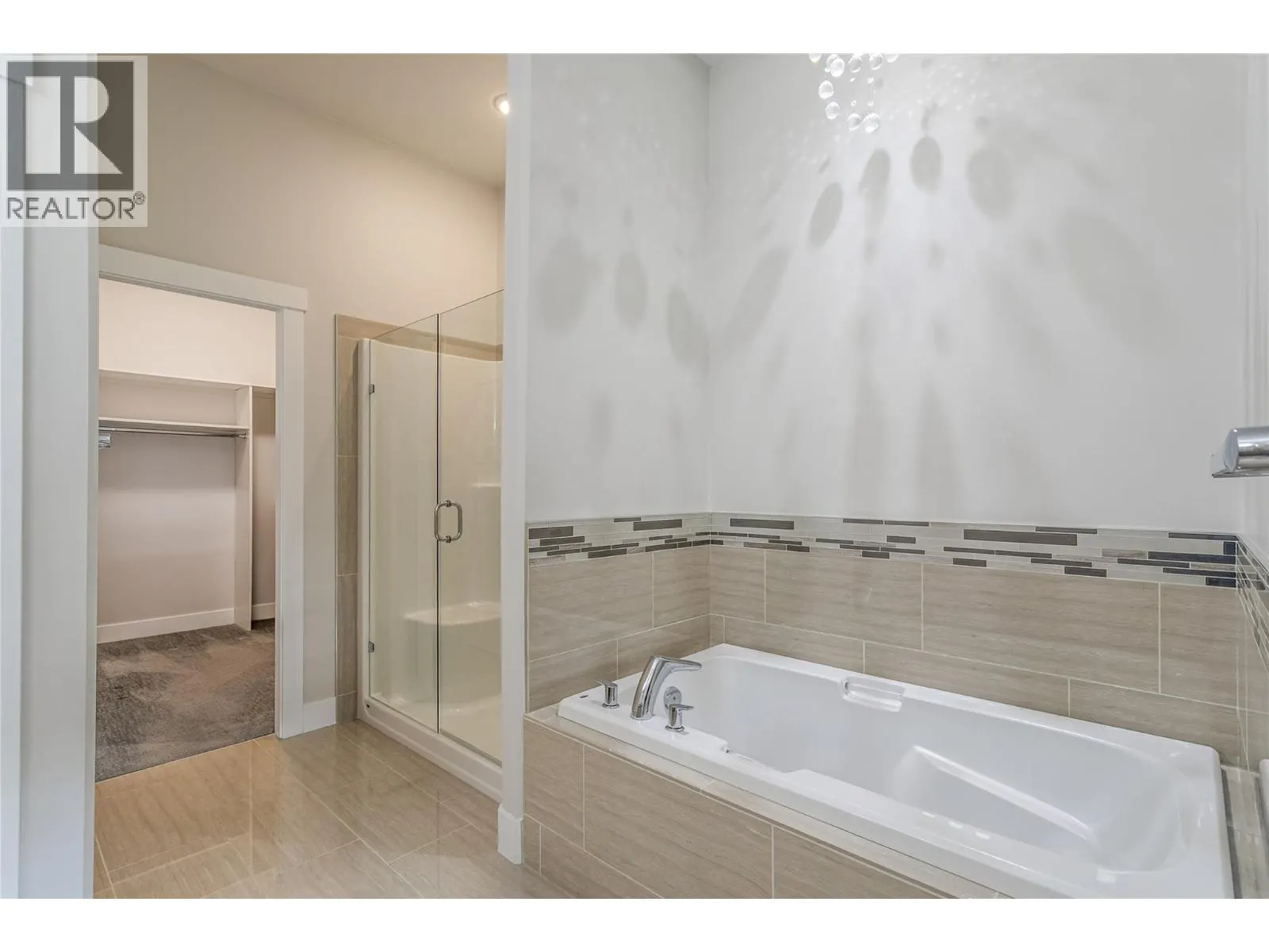 1836 TOWER RANCH Boulevard Unit# 30