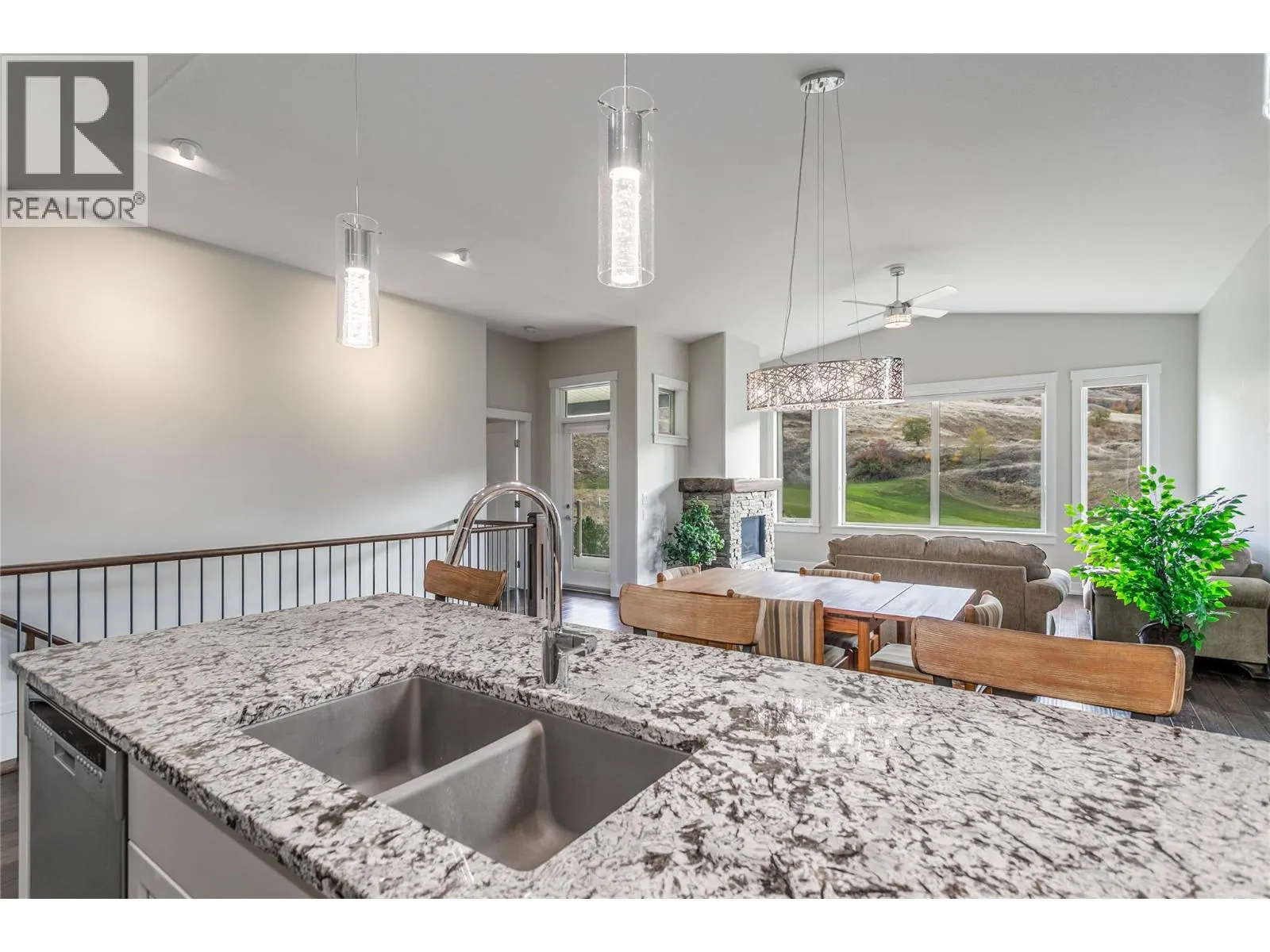 1836 TOWER RANCH Boulevard Unit# 30