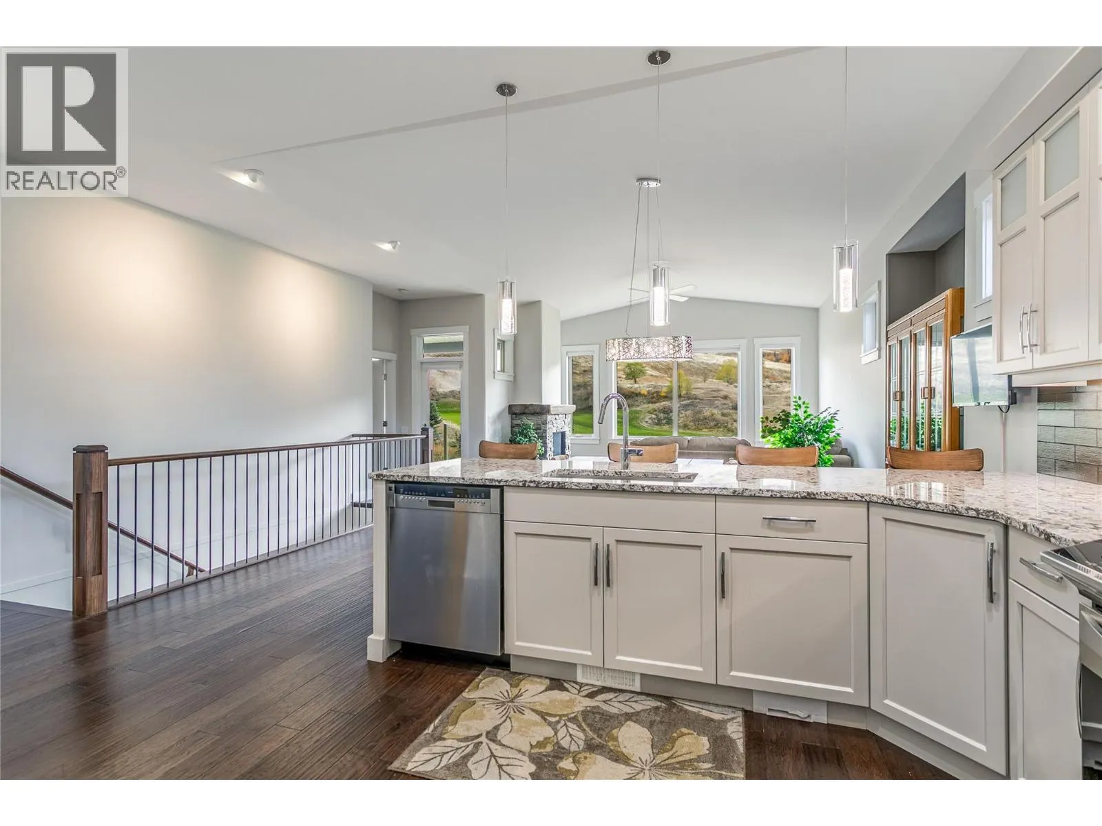 1836 TOWER RANCH Boulevard Unit# 30