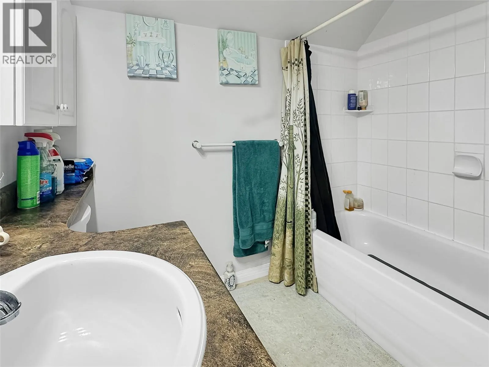 100 DEERVIEW Crescent