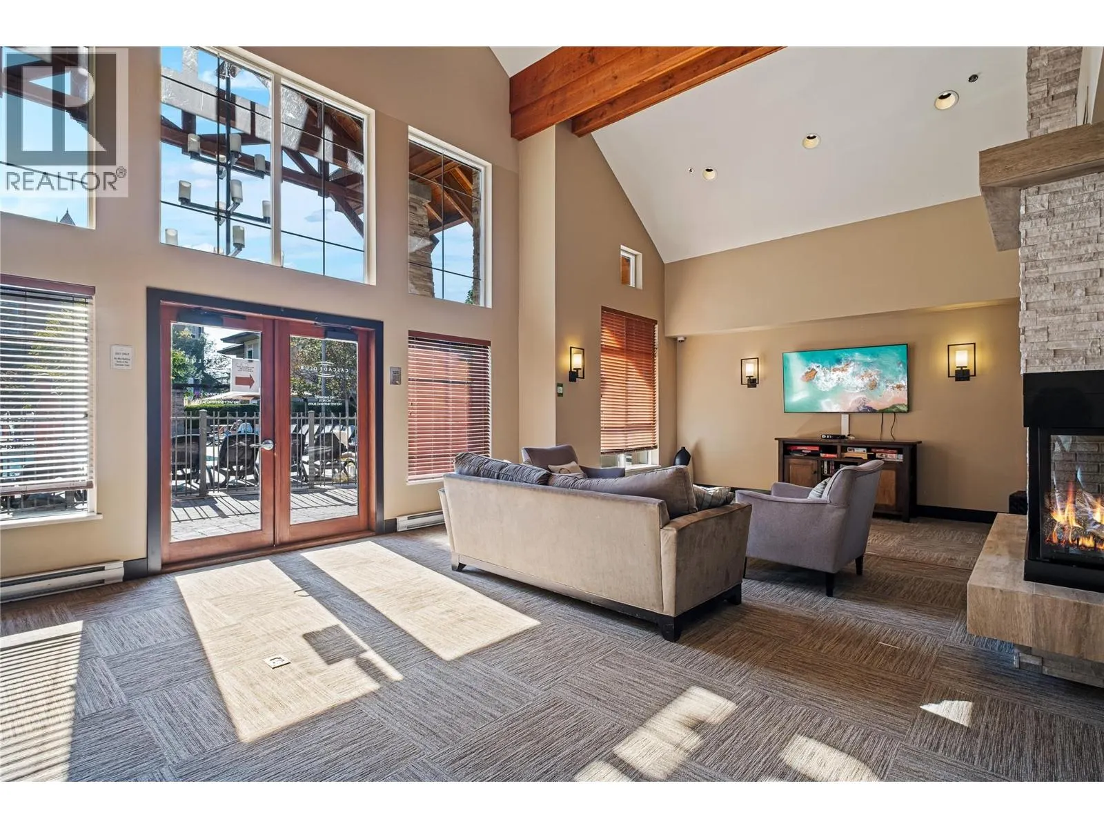 1093 Sunset Drive Unit# 307