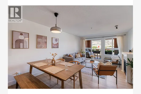 1093 Sunset Drive Unit# 307