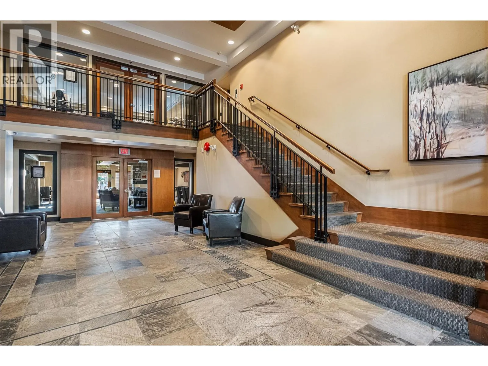 1093 Sunset Drive Unit# 307