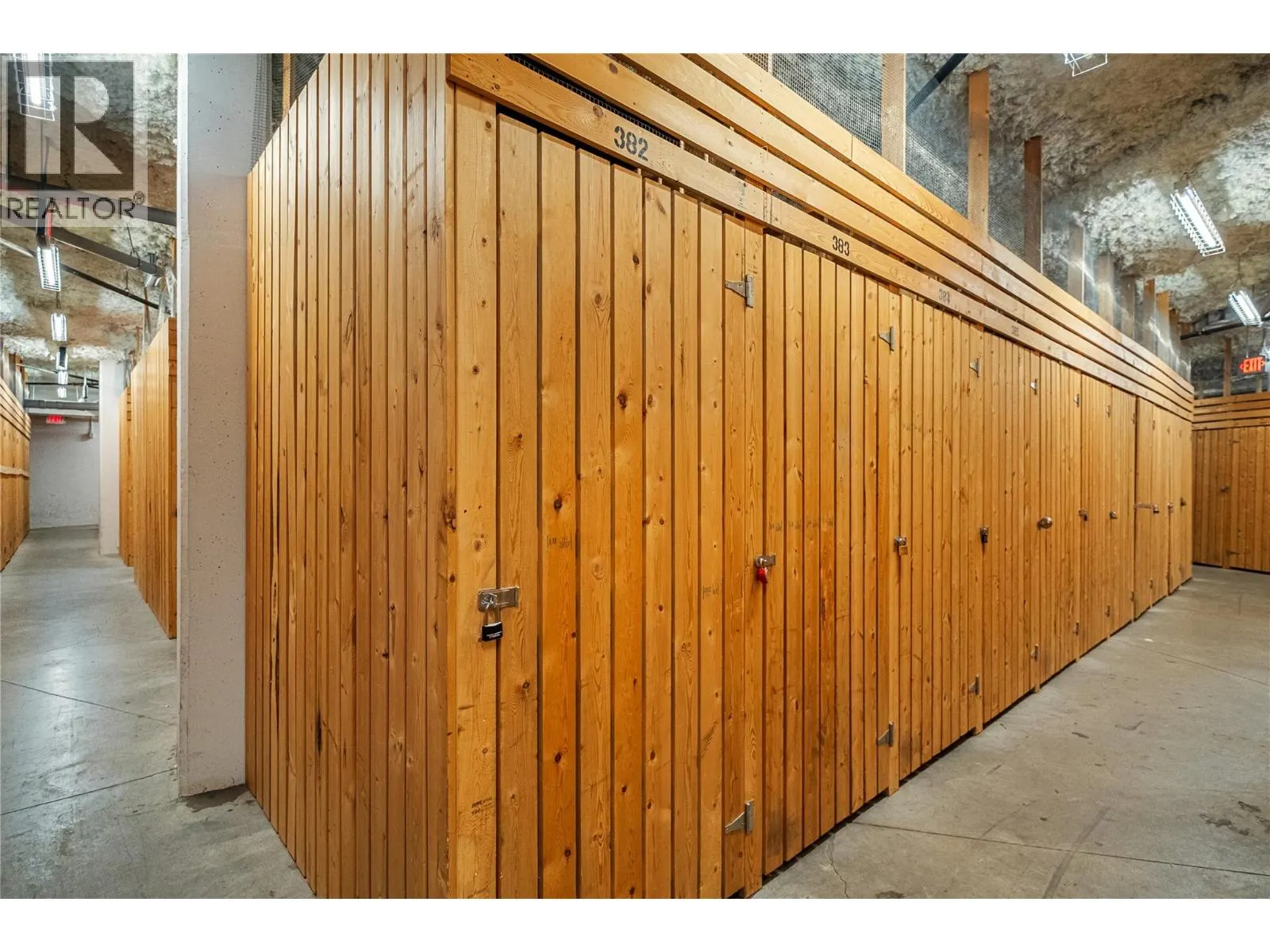 1093 Sunset Drive Unit# 307