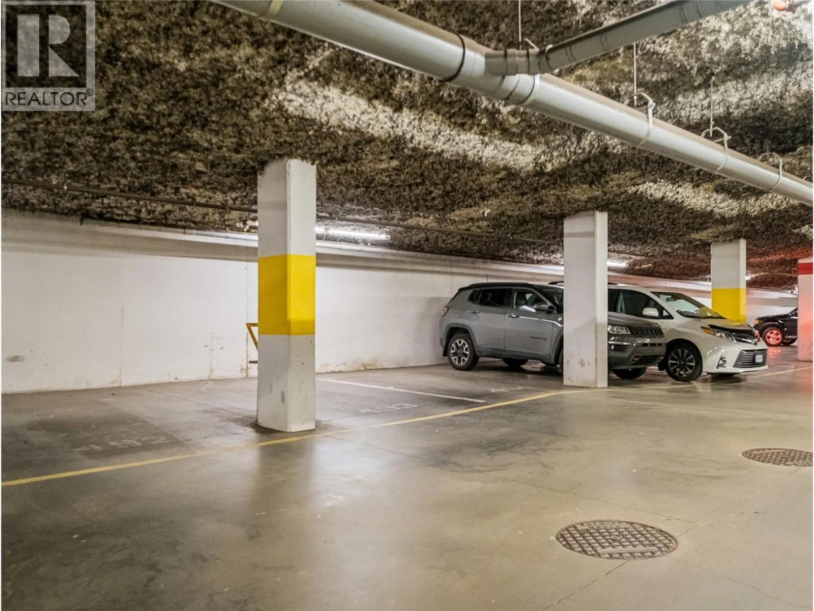 1093 Sunset Drive Unit# 307