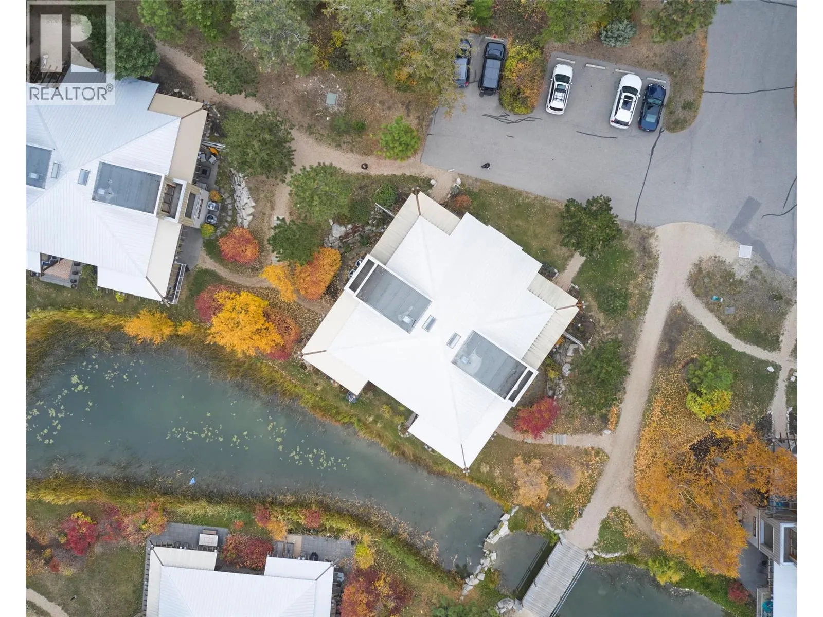 9845 Eastside Road Unit# 87