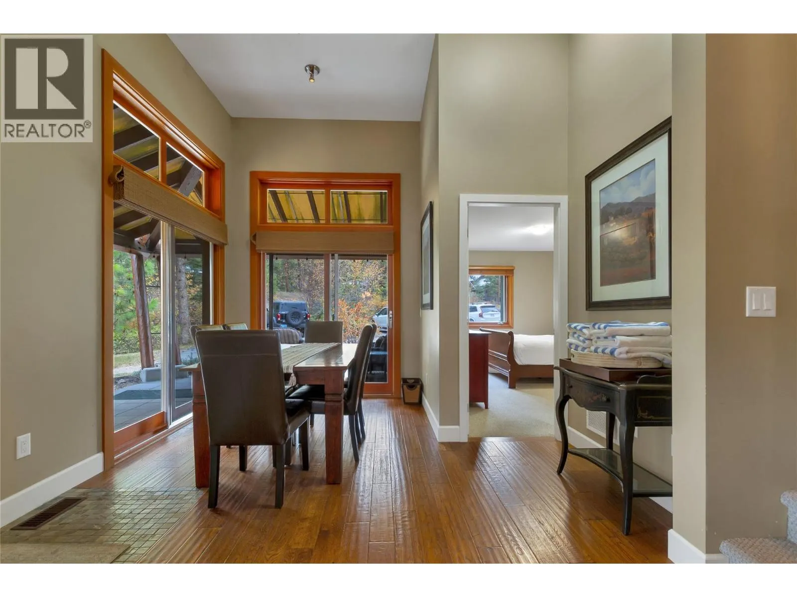 9845 Eastside Road Unit# 87