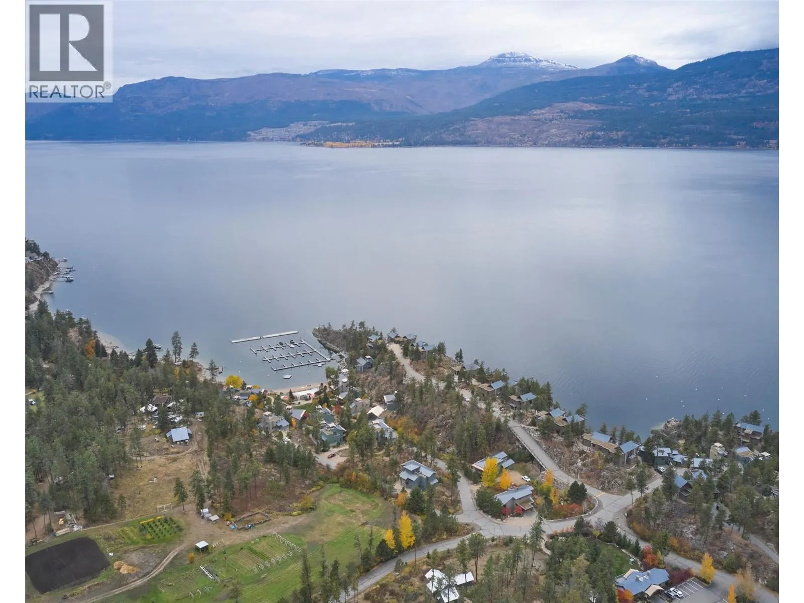 9845 Eastside Road Unit# 87