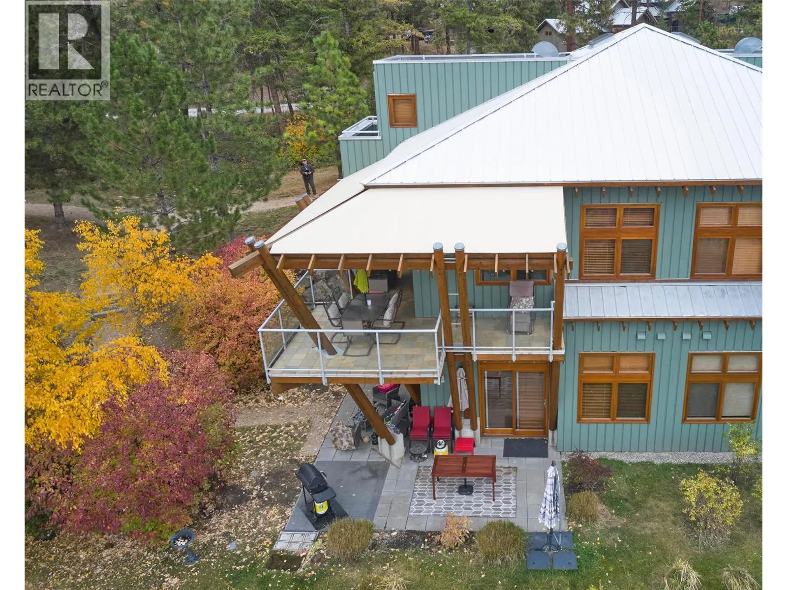 9845 Eastside Road Unit# 87