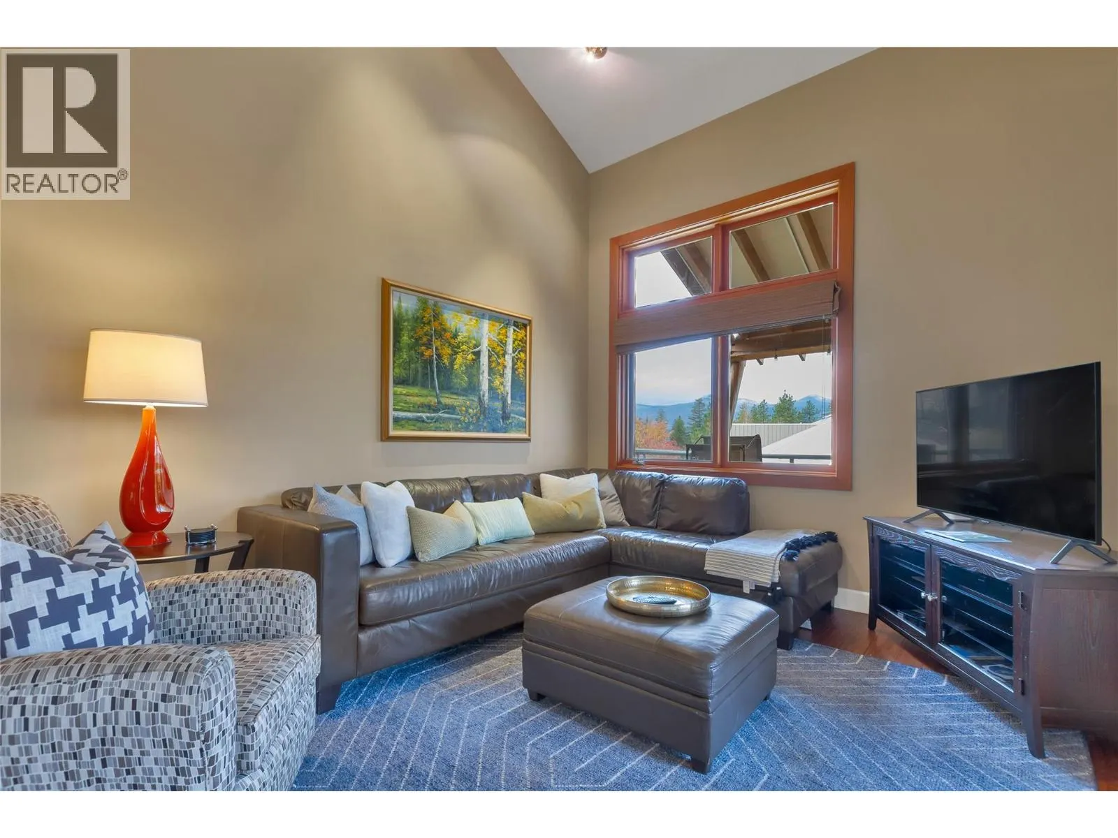 9845 Eastside Road Unit# 87