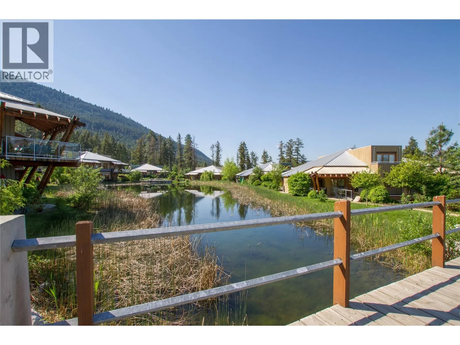 9845 Eastside Road Unit# 87