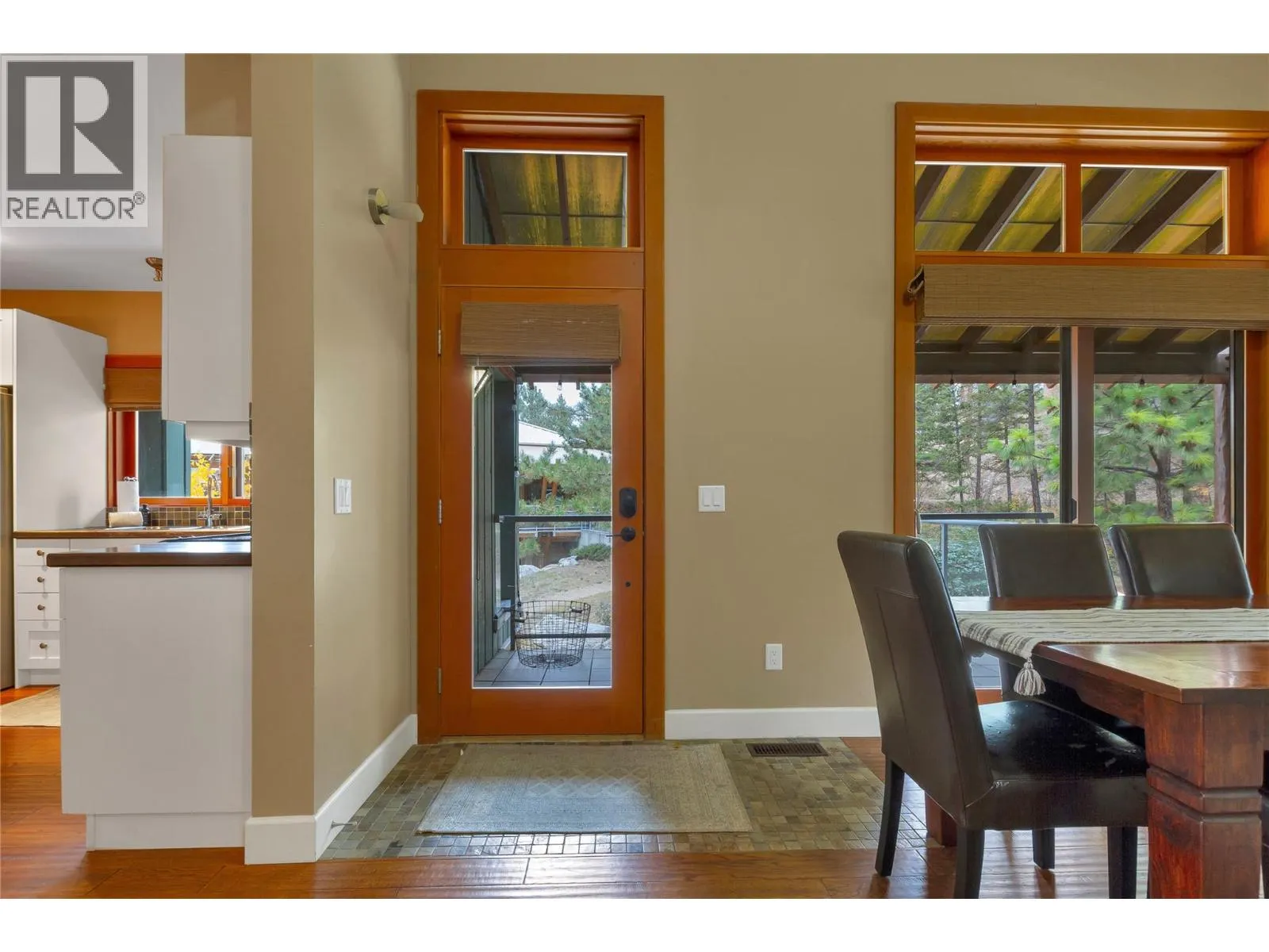 9845 Eastside Road Unit# 87