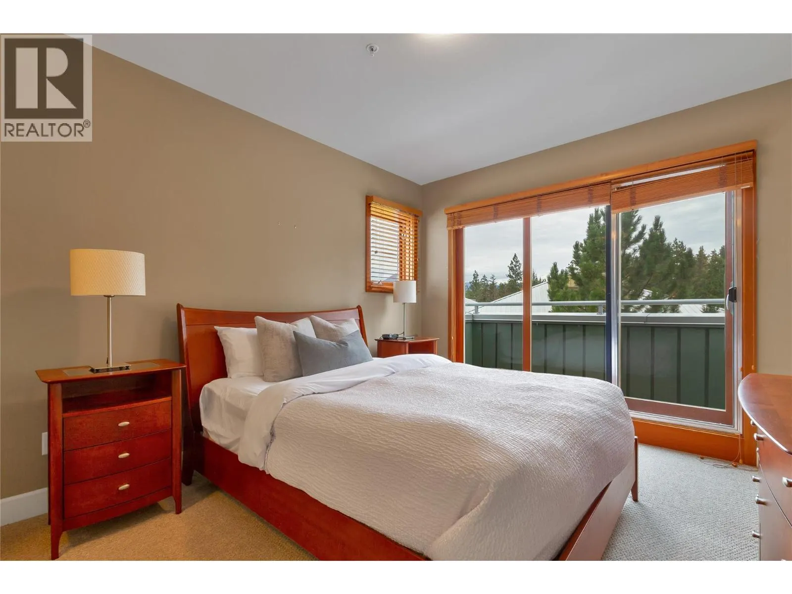 9845 Eastside Road Unit# 87