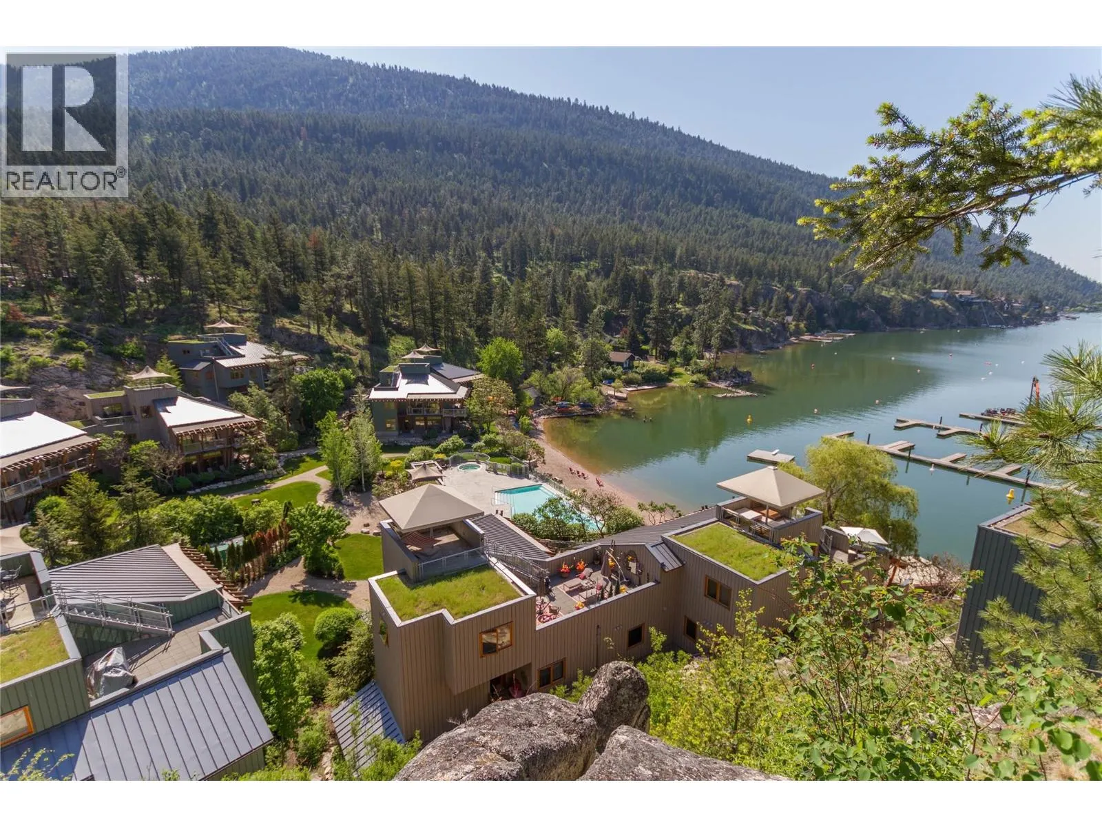 9845 Eastside Road Unit# 87