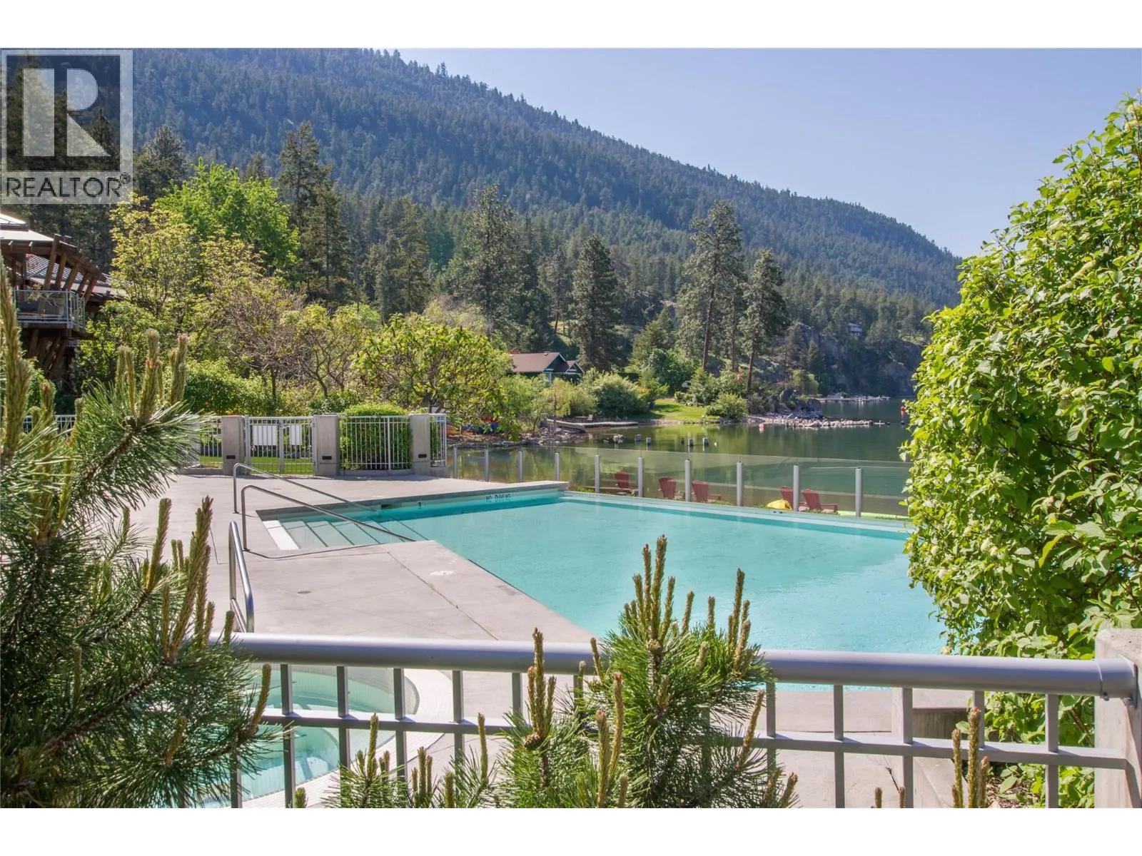 9845 Eastside Road Unit# 87