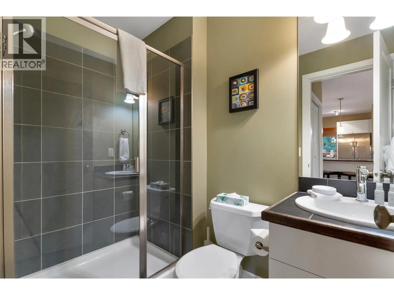 9845 Eastside Road Unit# 87