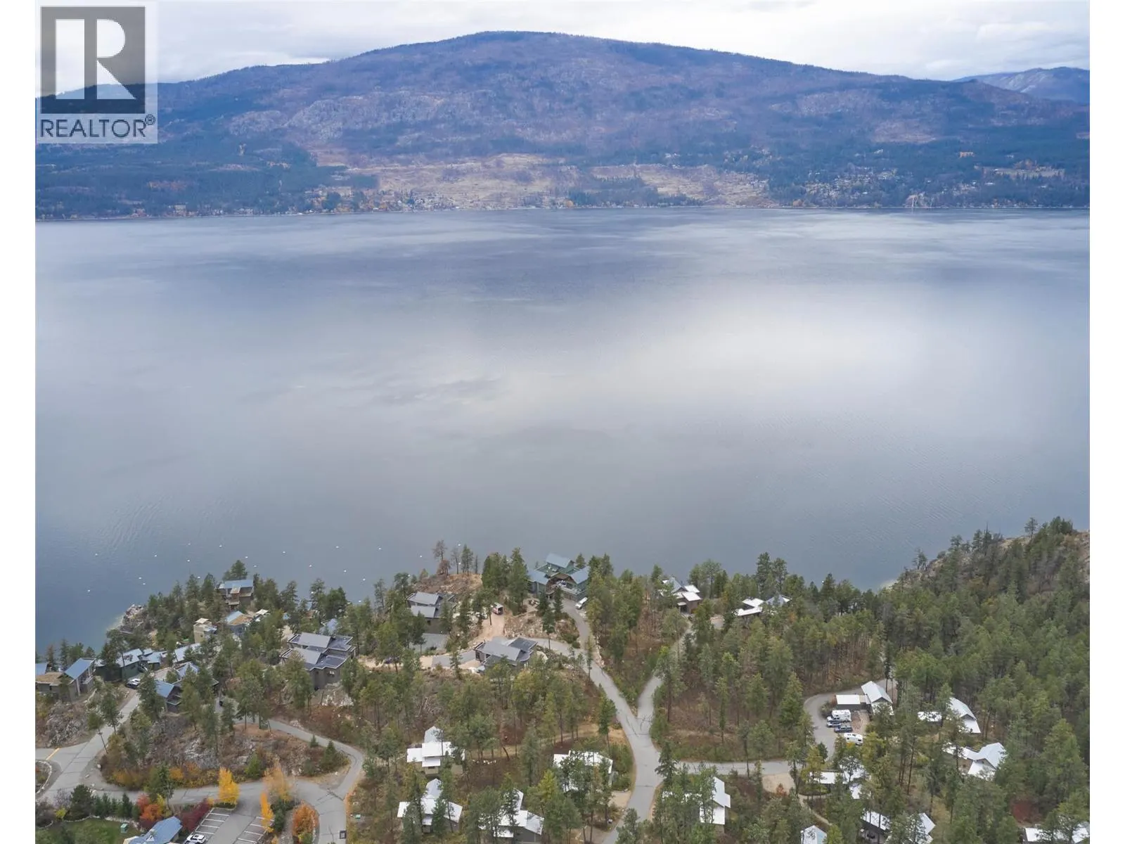 9845 Eastside Road Unit# 87