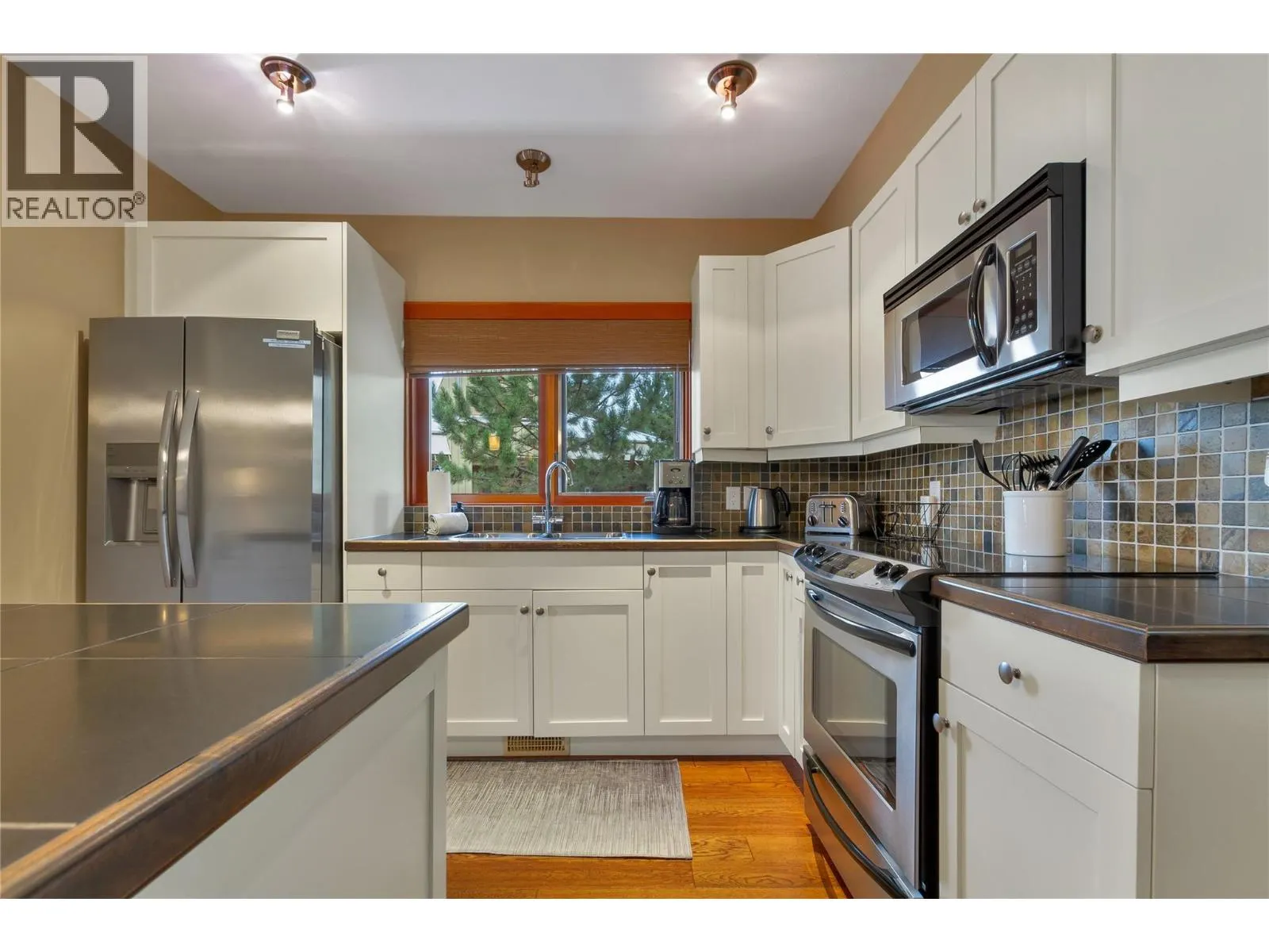 9845 Eastside Road Unit# 87